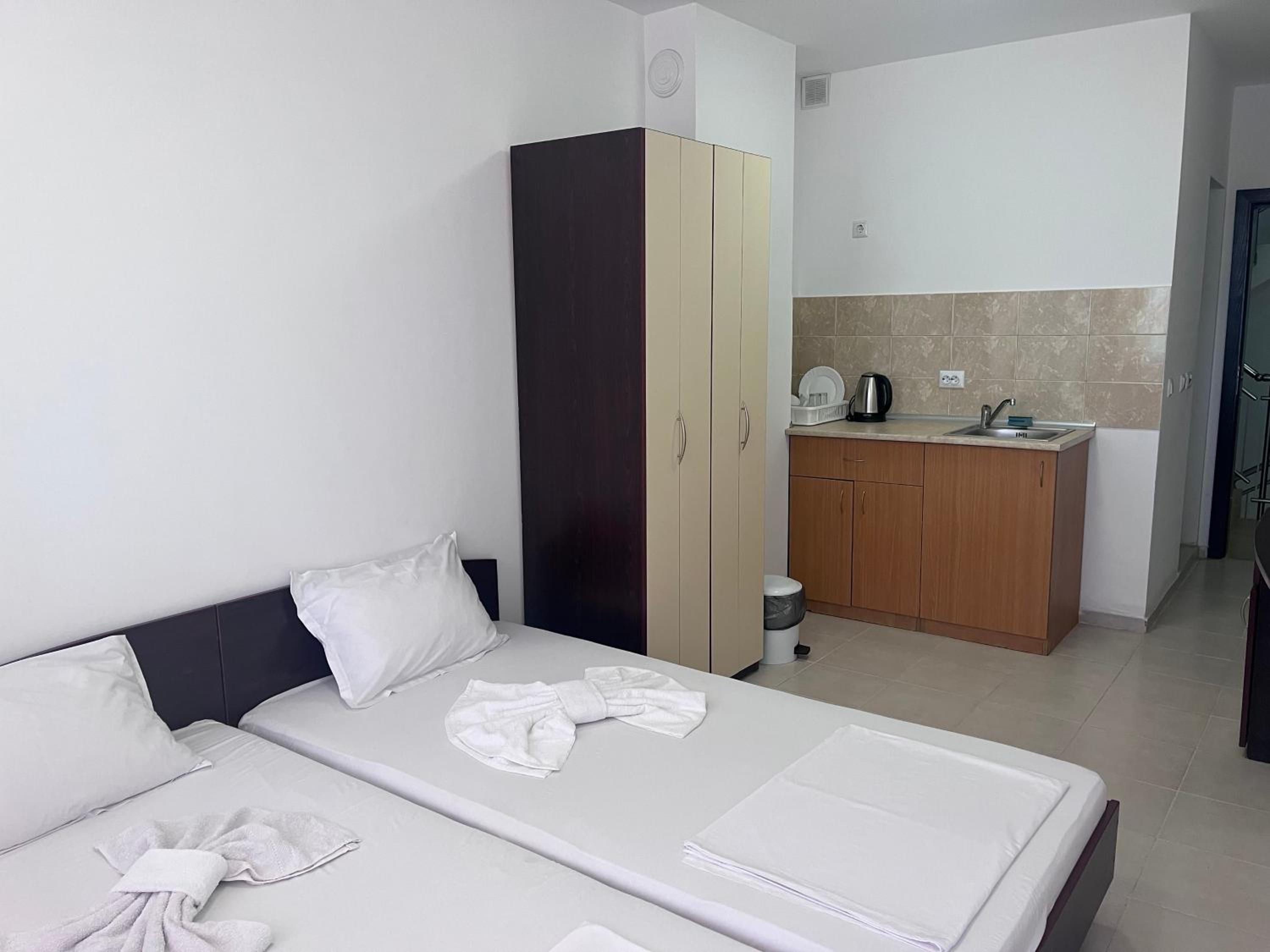 Guest House Kolev 2