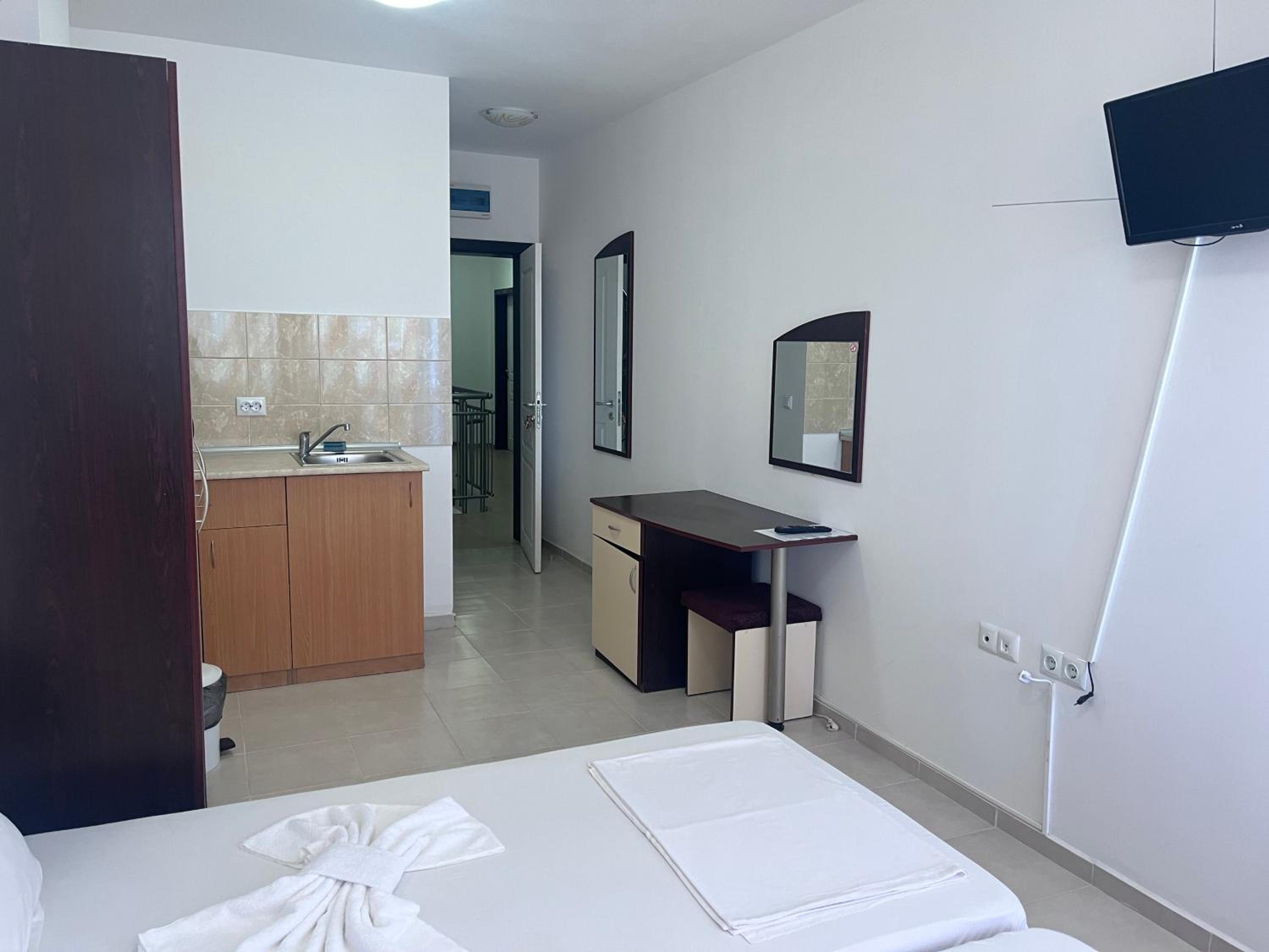 Guest House Kolev 2
