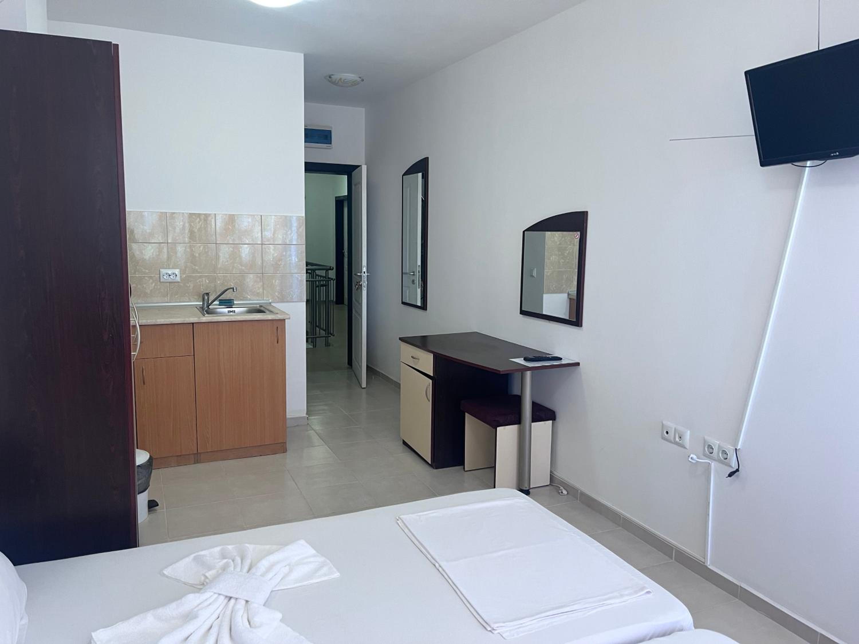 Guest House Kolev 2