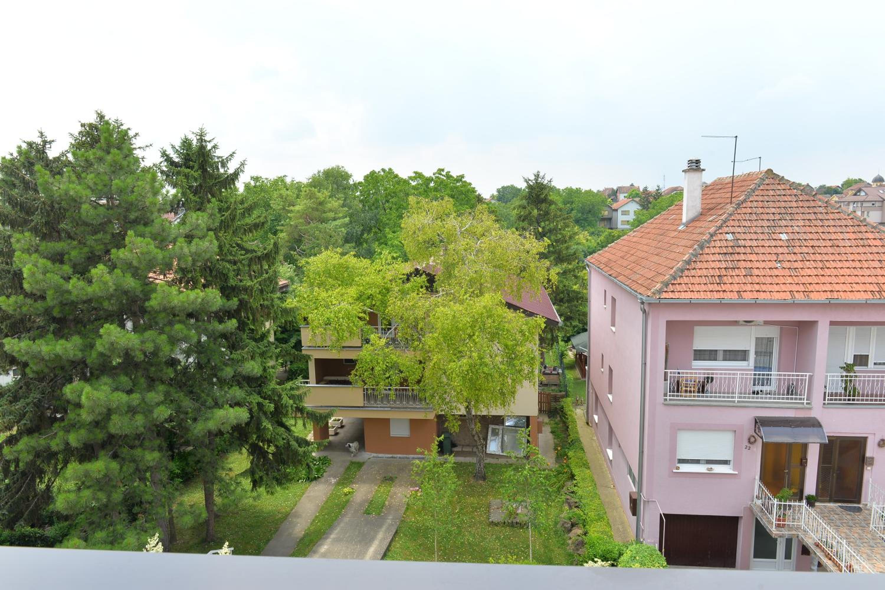 Photo 33