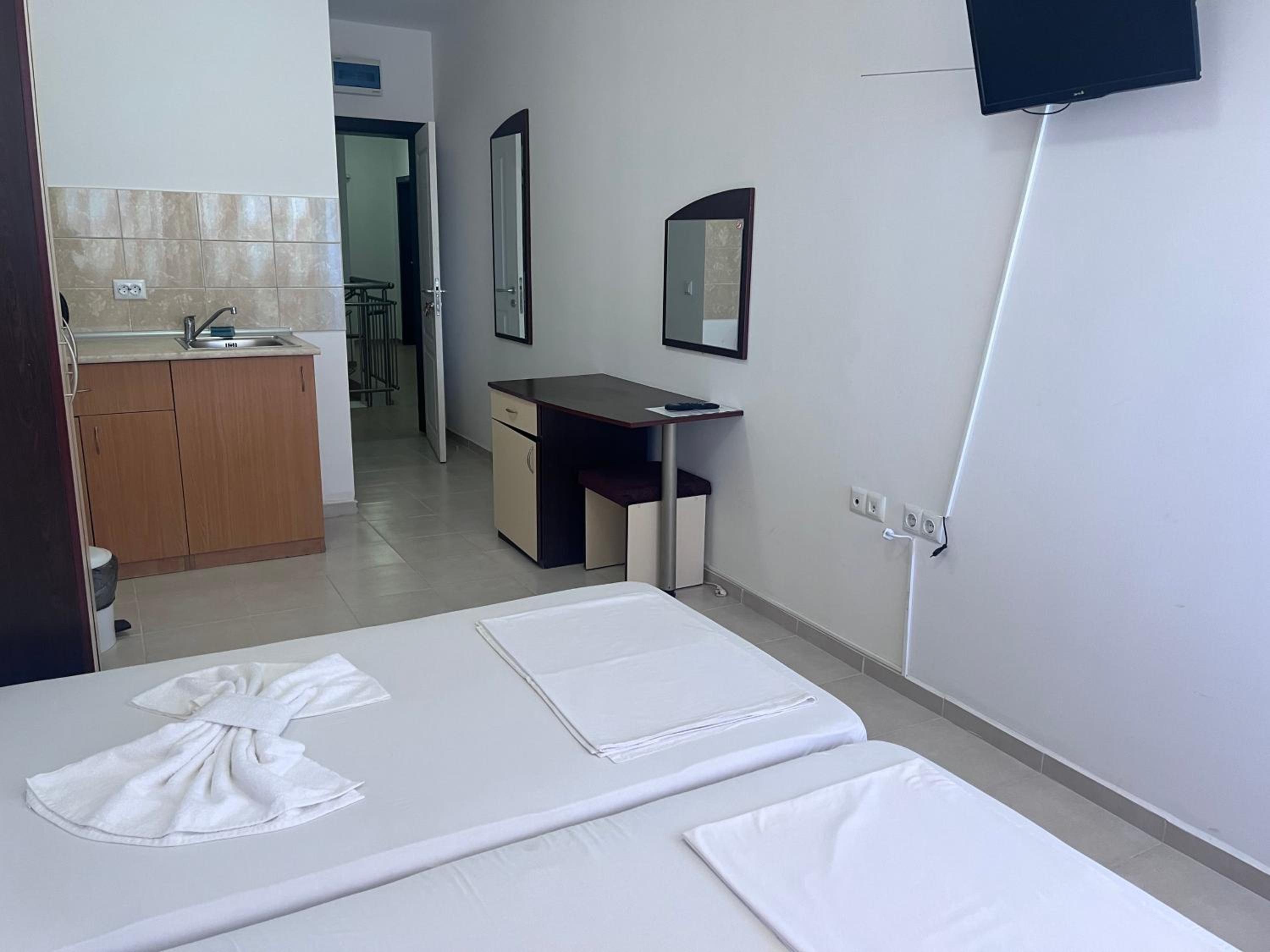Guest House Kolev 2