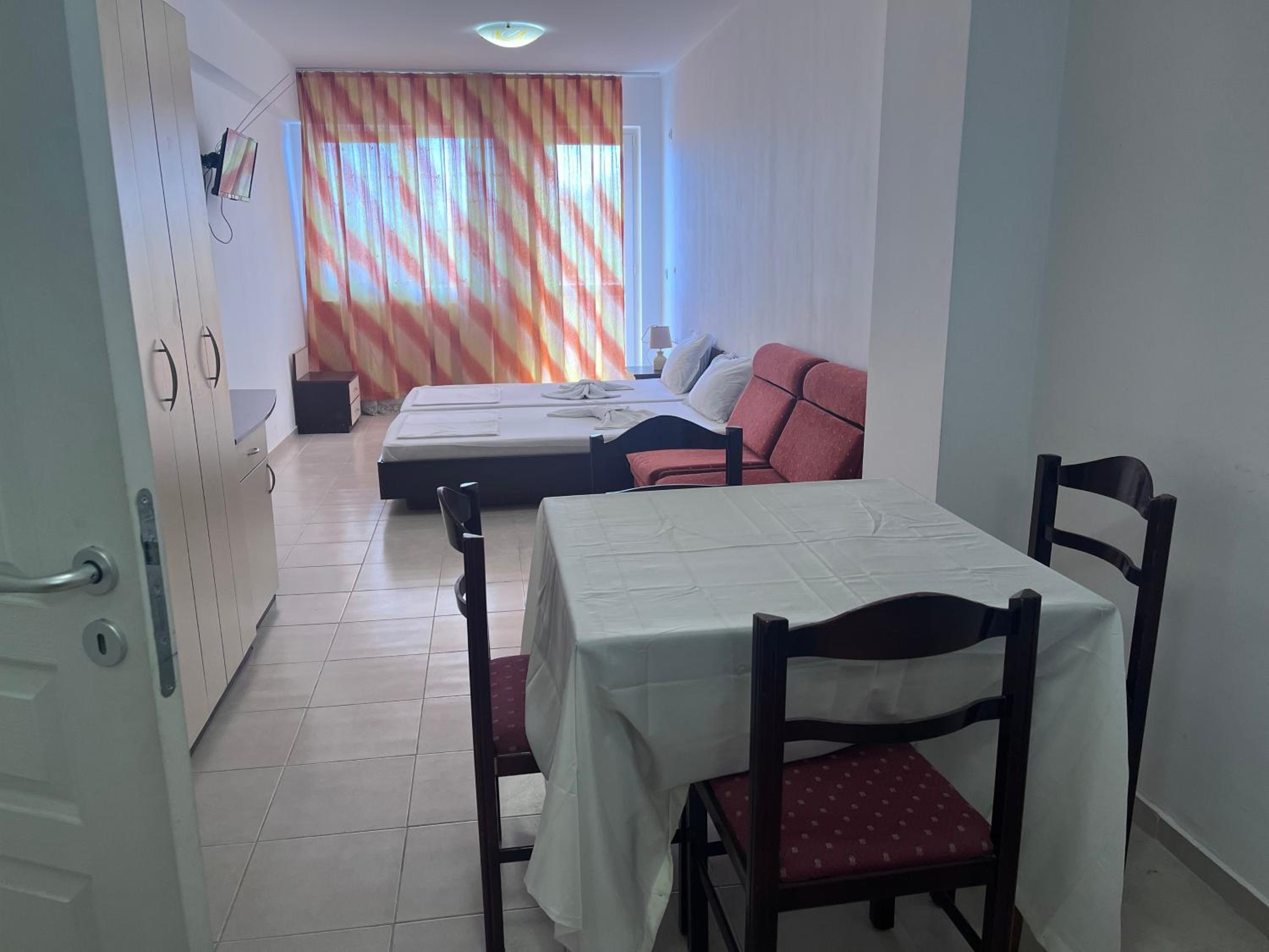 Guest House Kolev 2