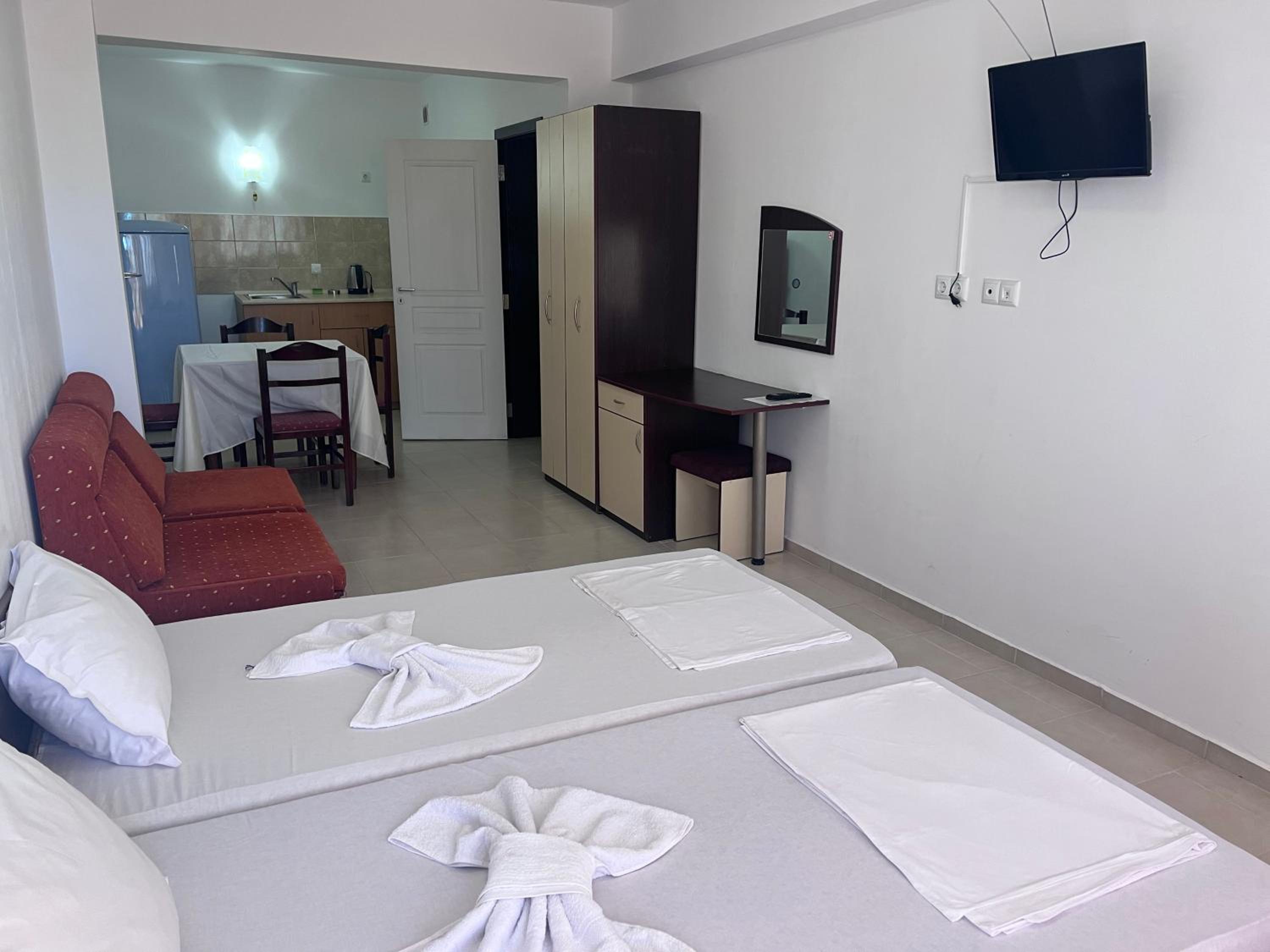 Guest House Kolev 2