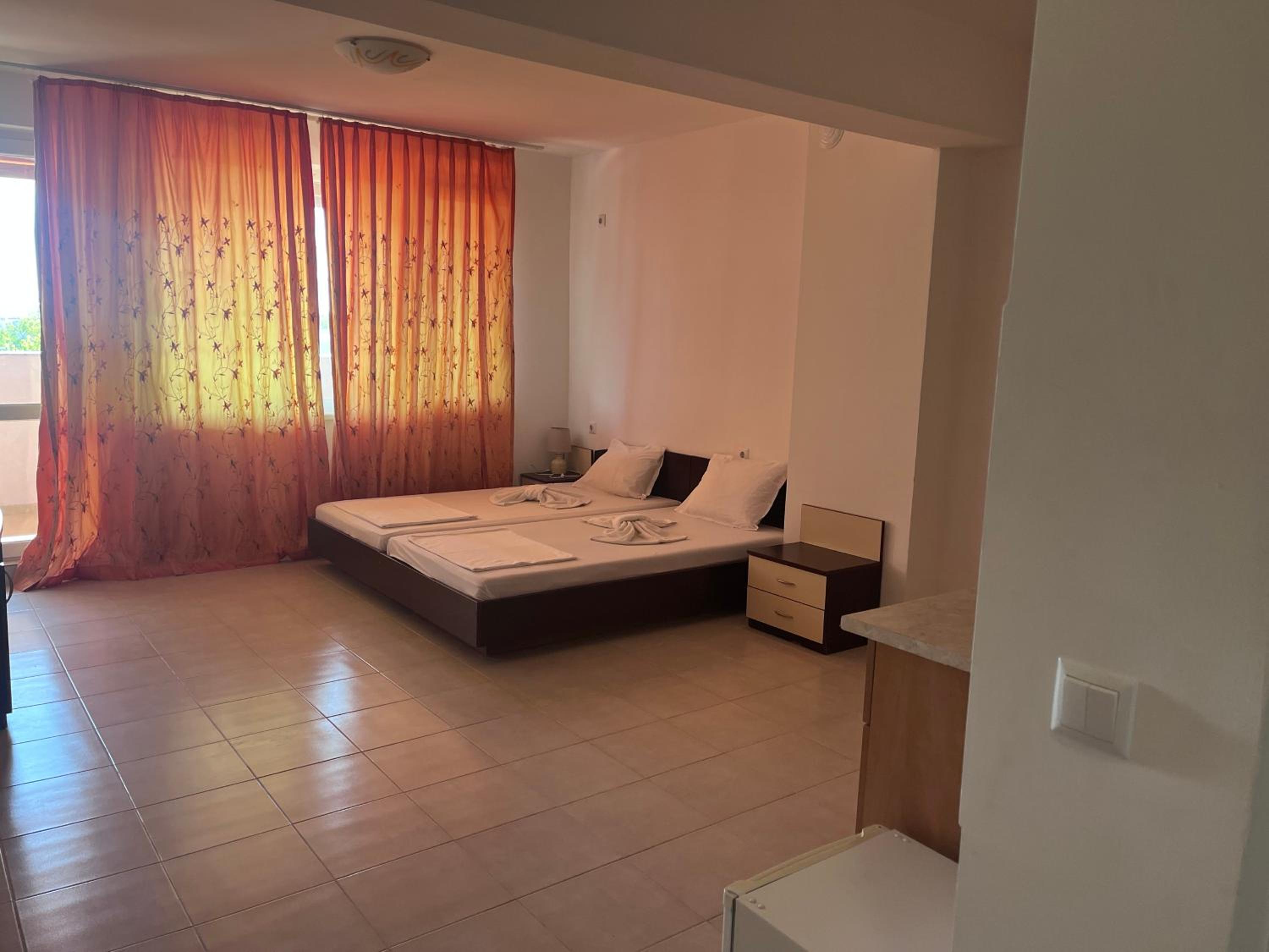 Guest House Kolev 2