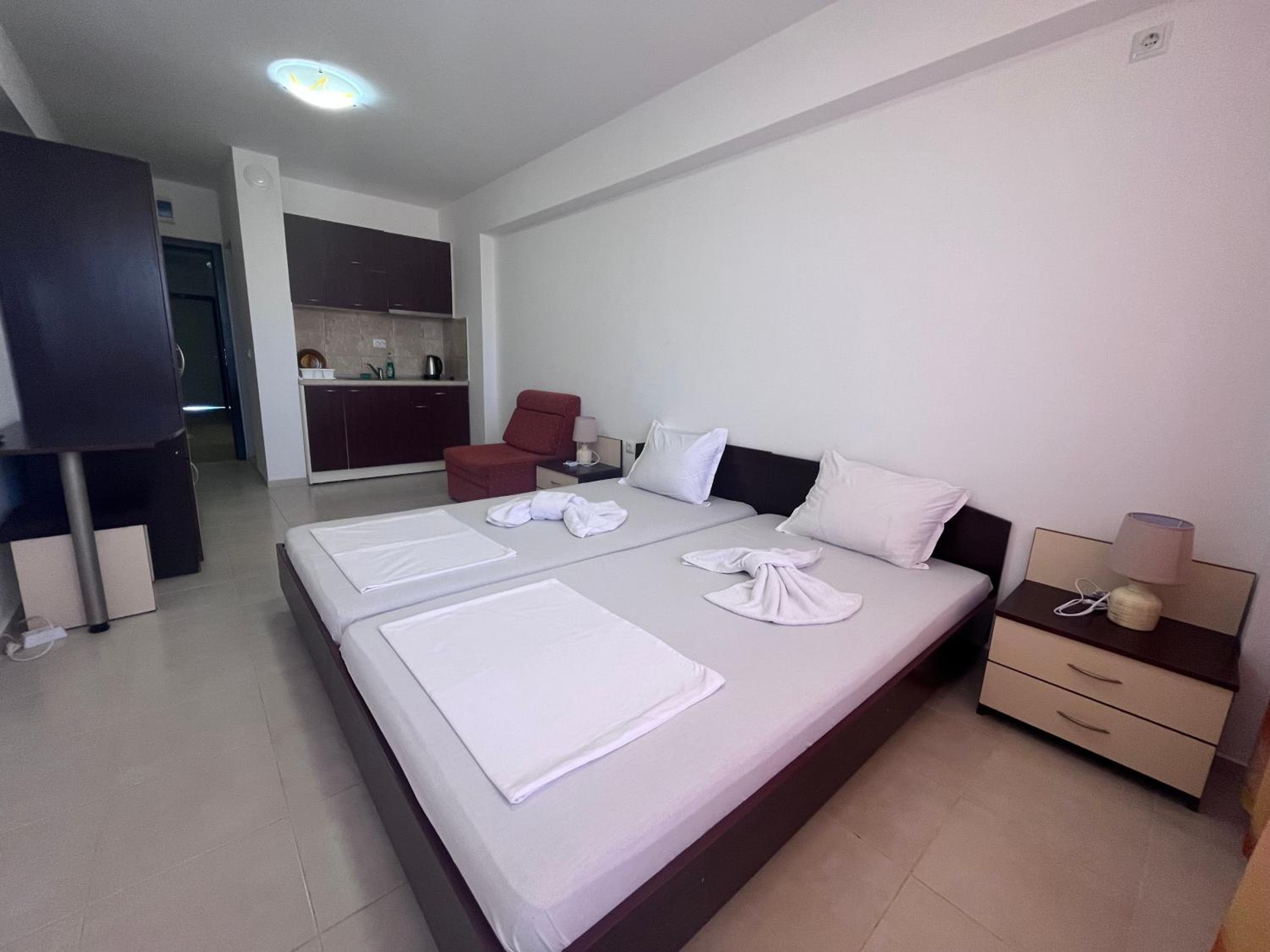 Guest House Kolev 2
