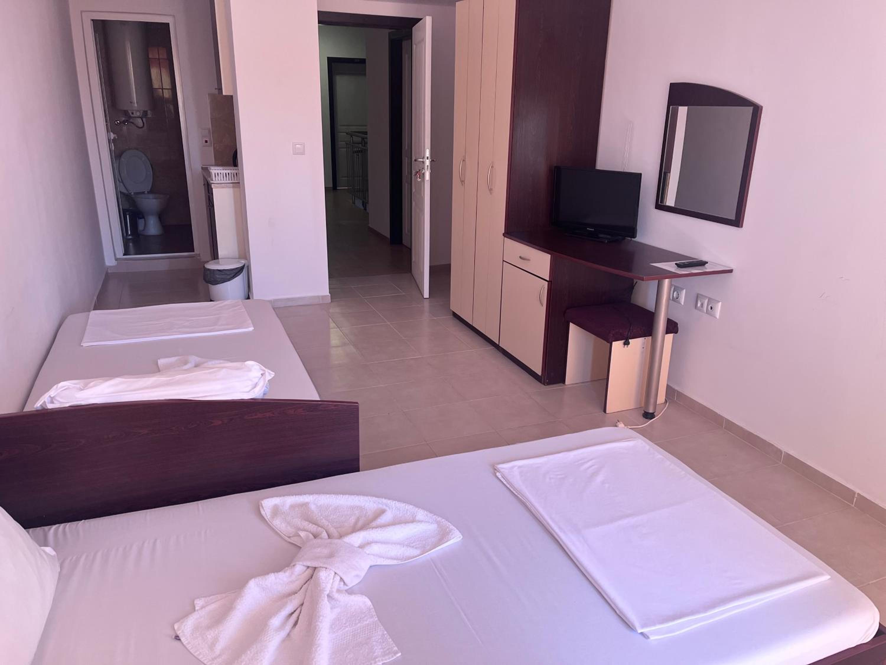 Guest House Kolev 2