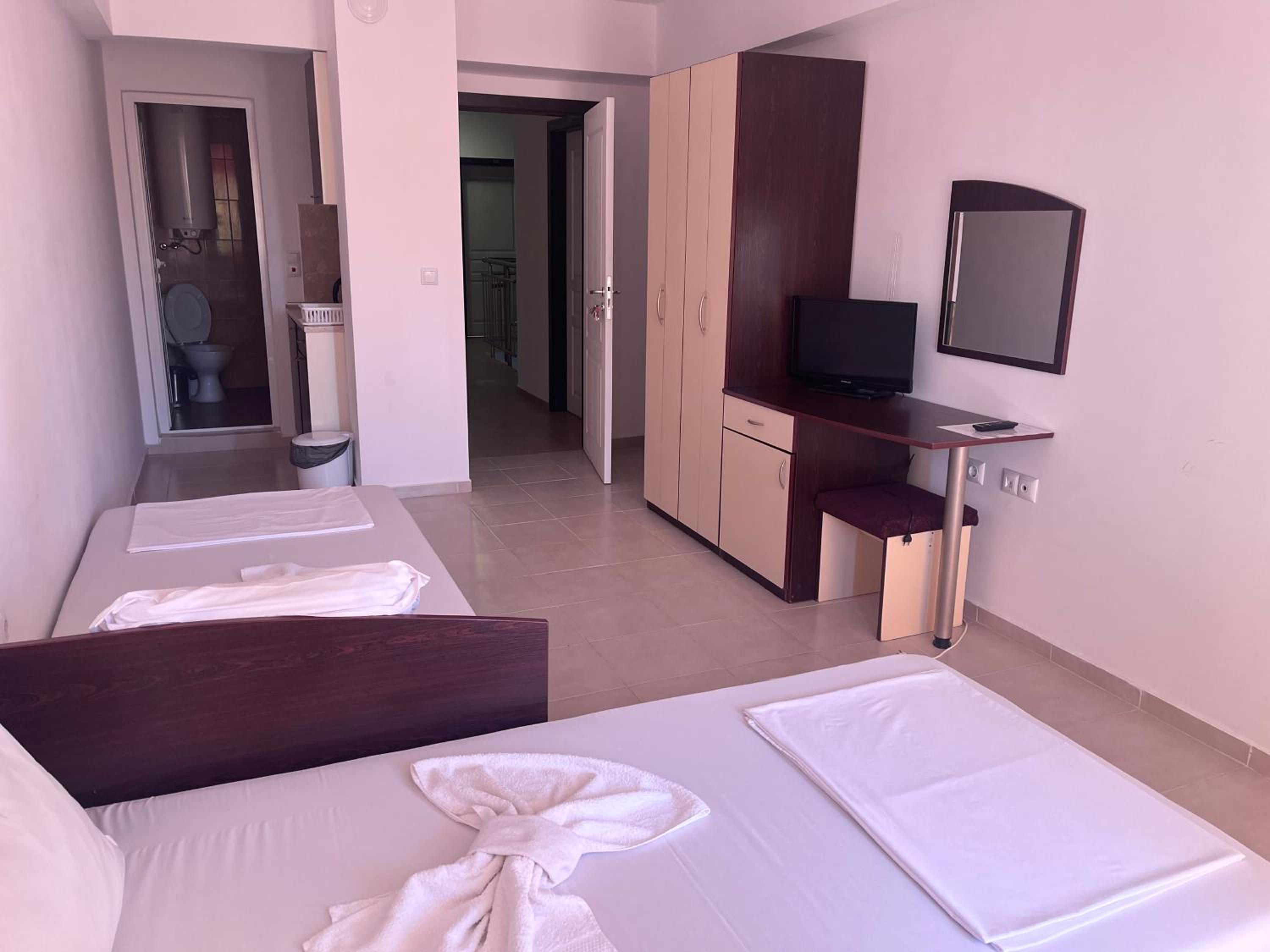 Guest House Kolev 2