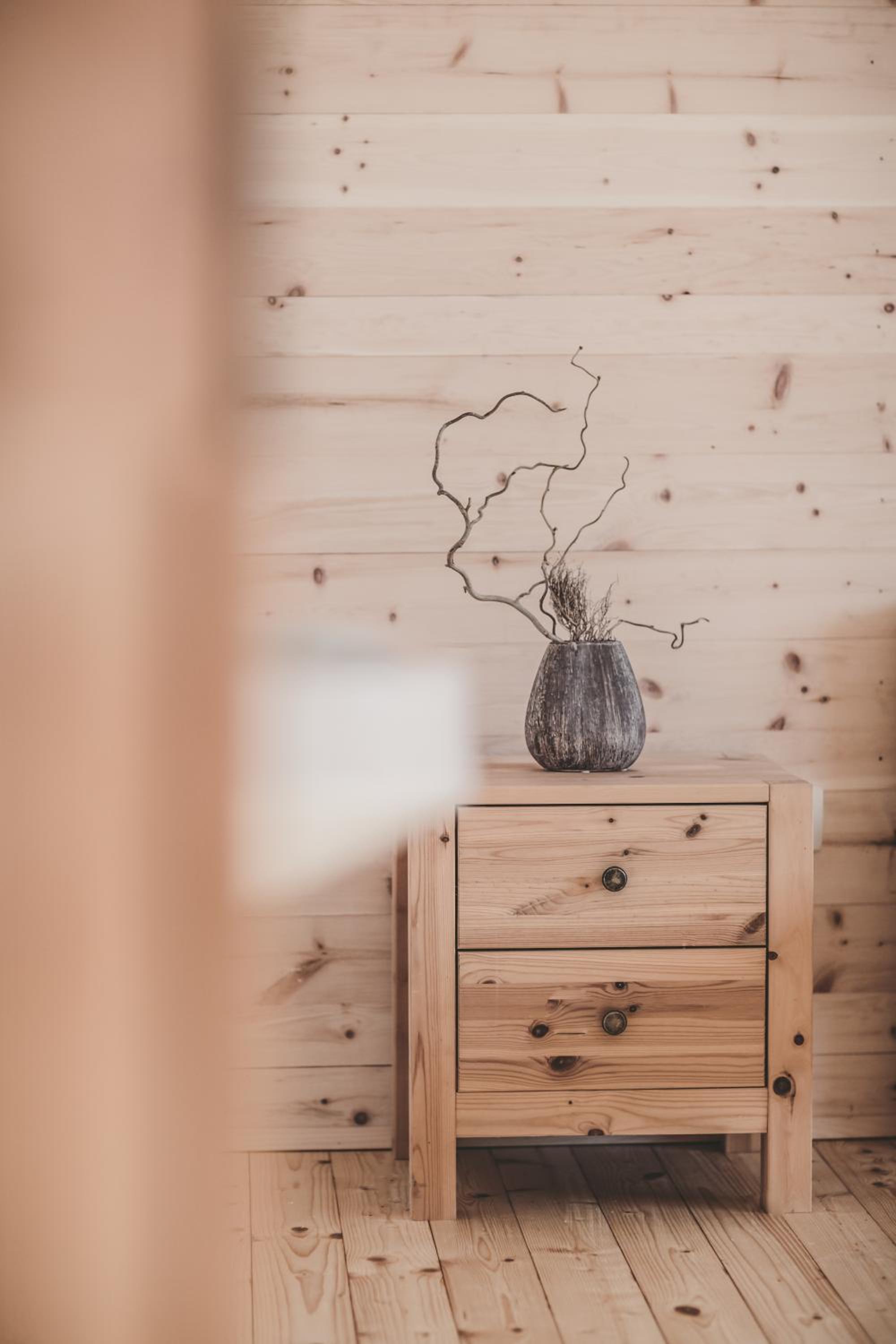 ÜberINNtaler Appartement Tirol