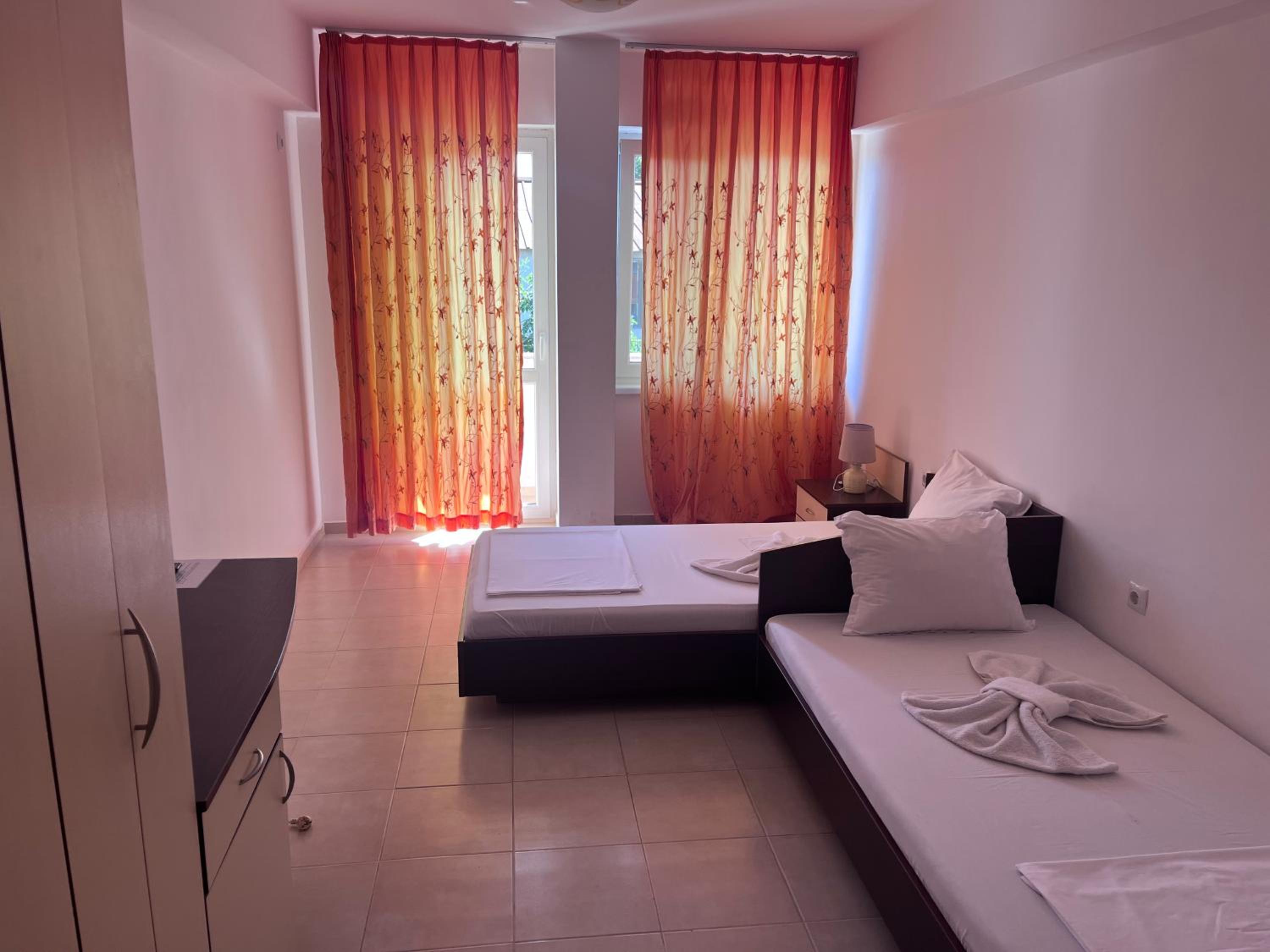 Guest House Kolev 2