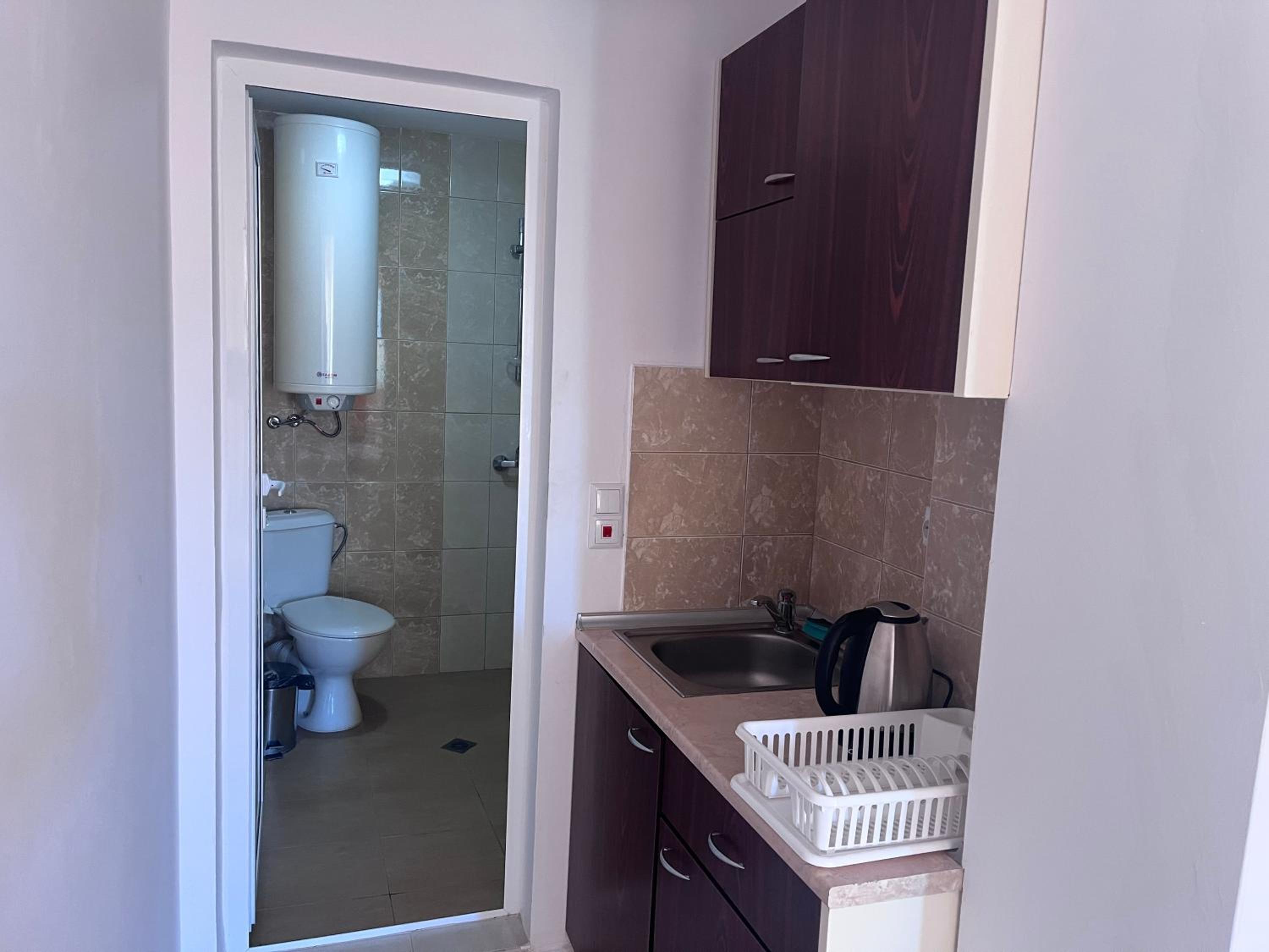 Guest House Kolev 2