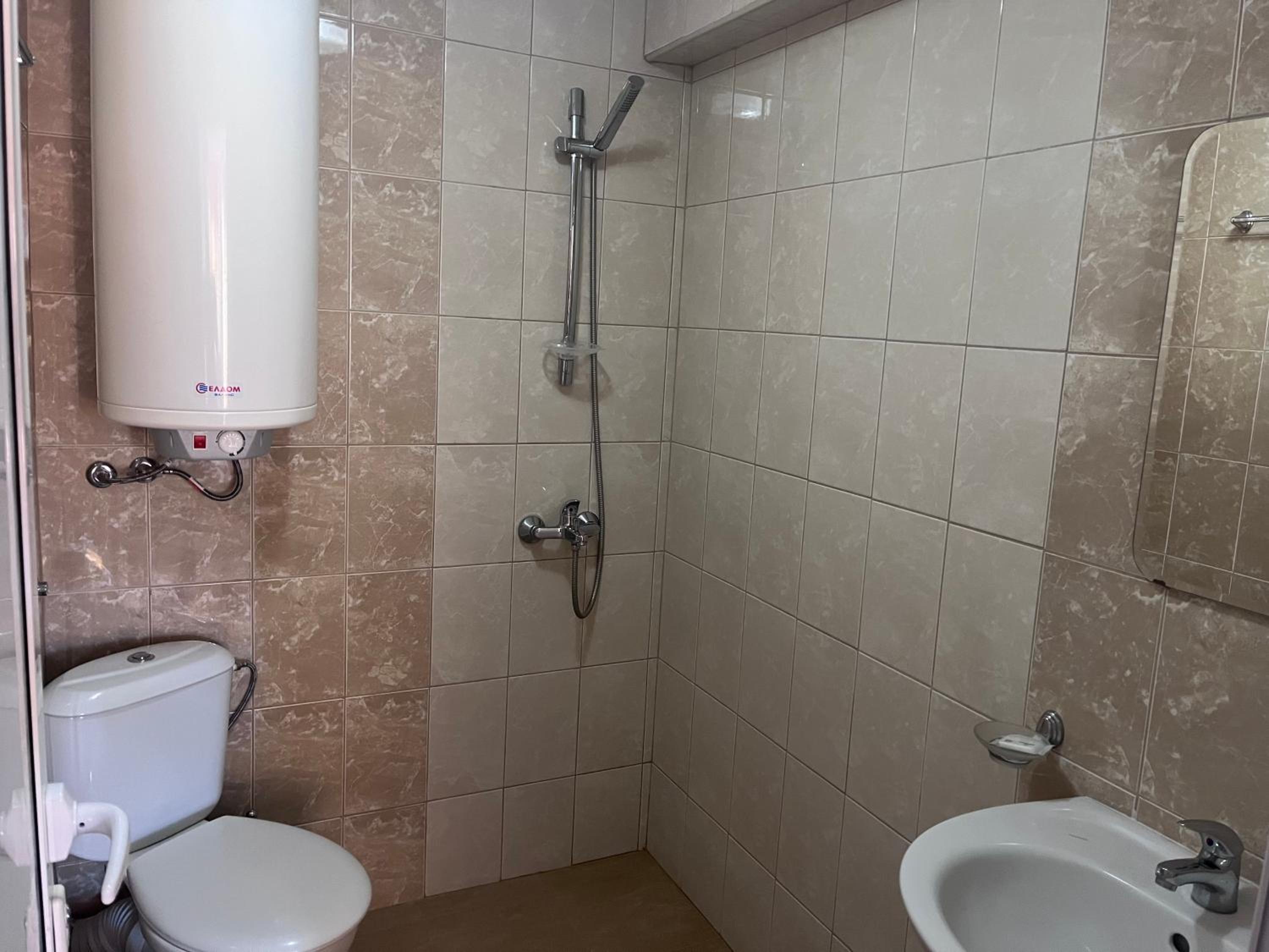 Guest House Kolev 2