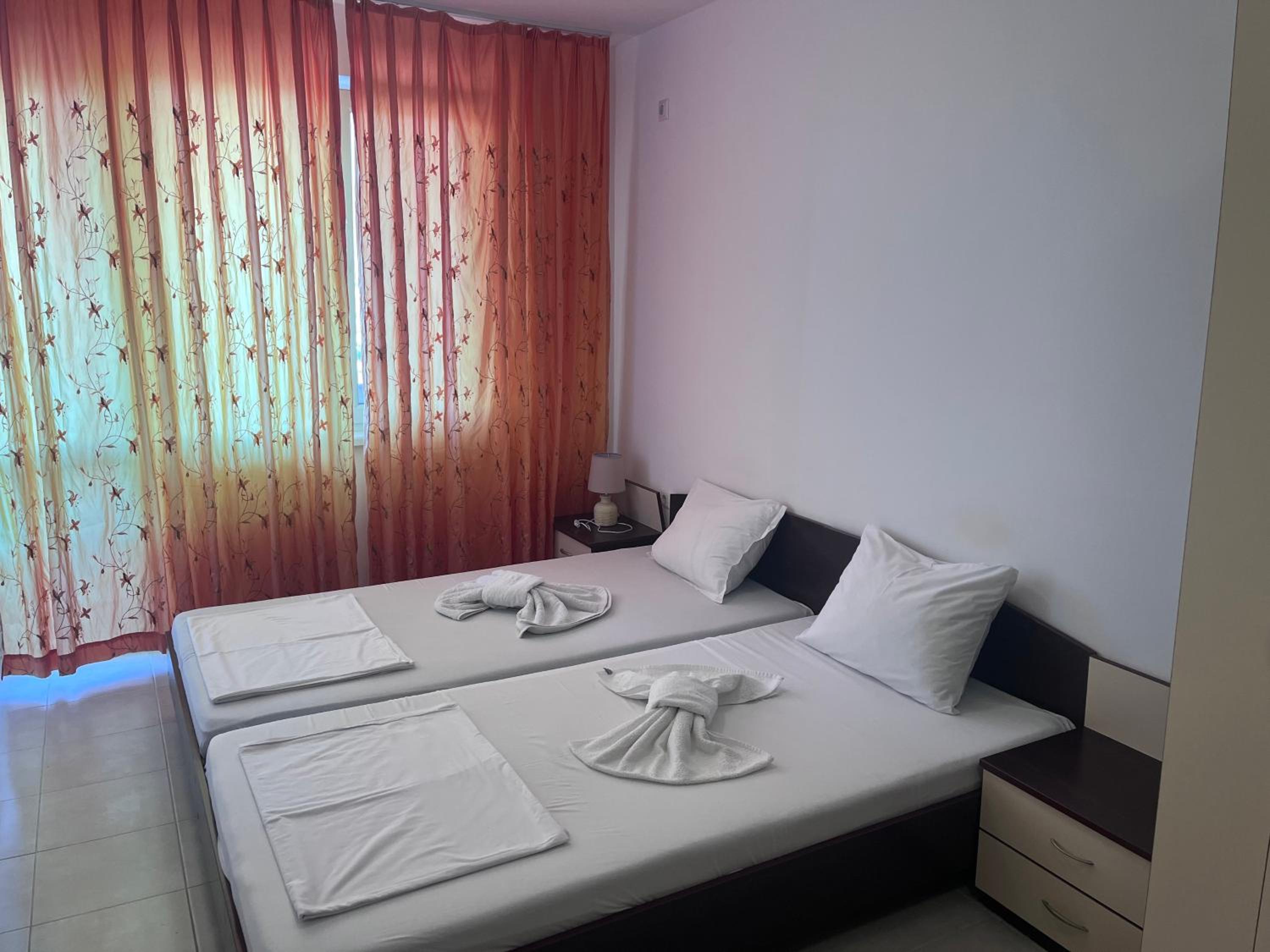 Guest House Kolev 2