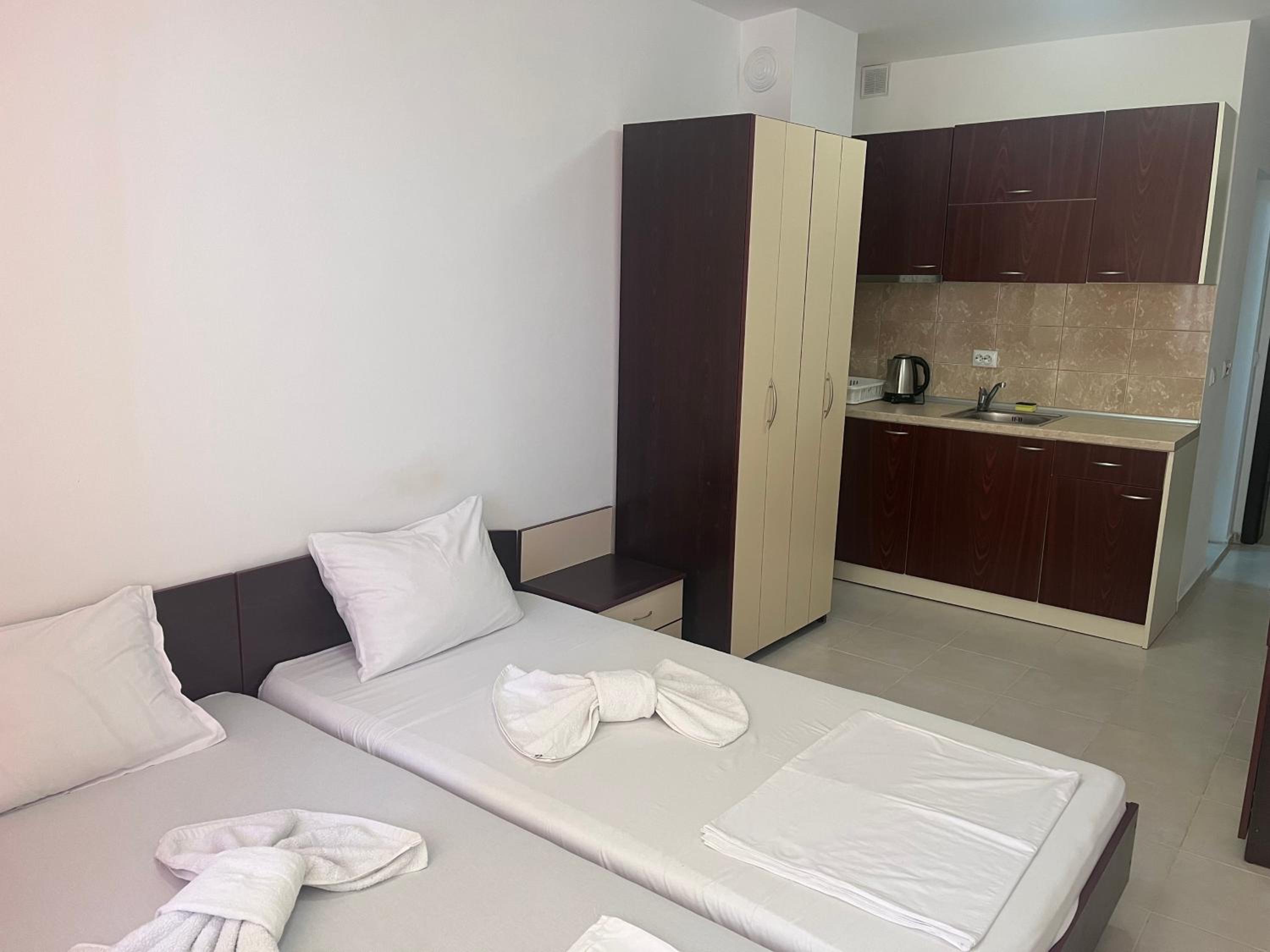 Guest House Kolev 2