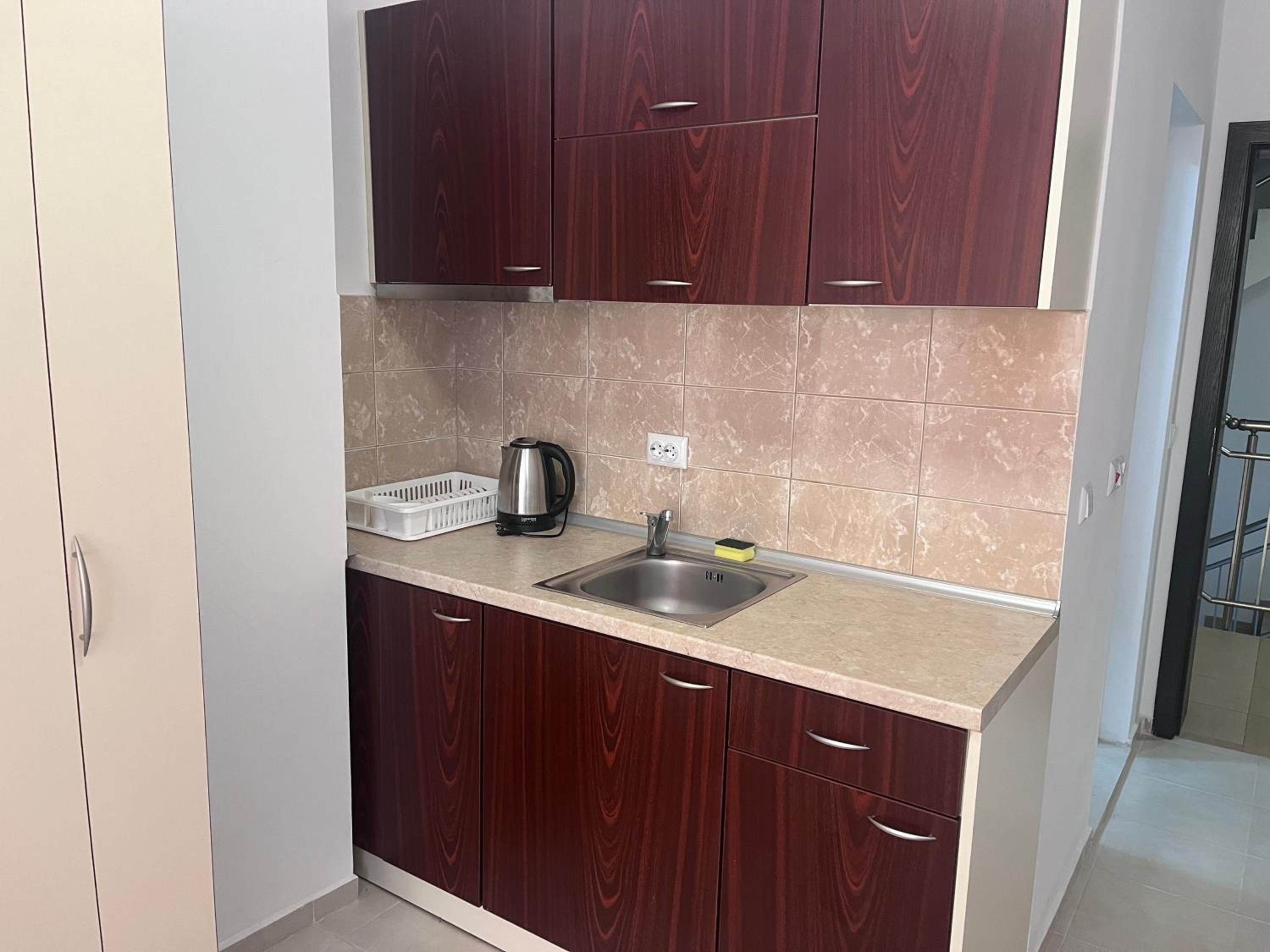 Guest House Kolev 2