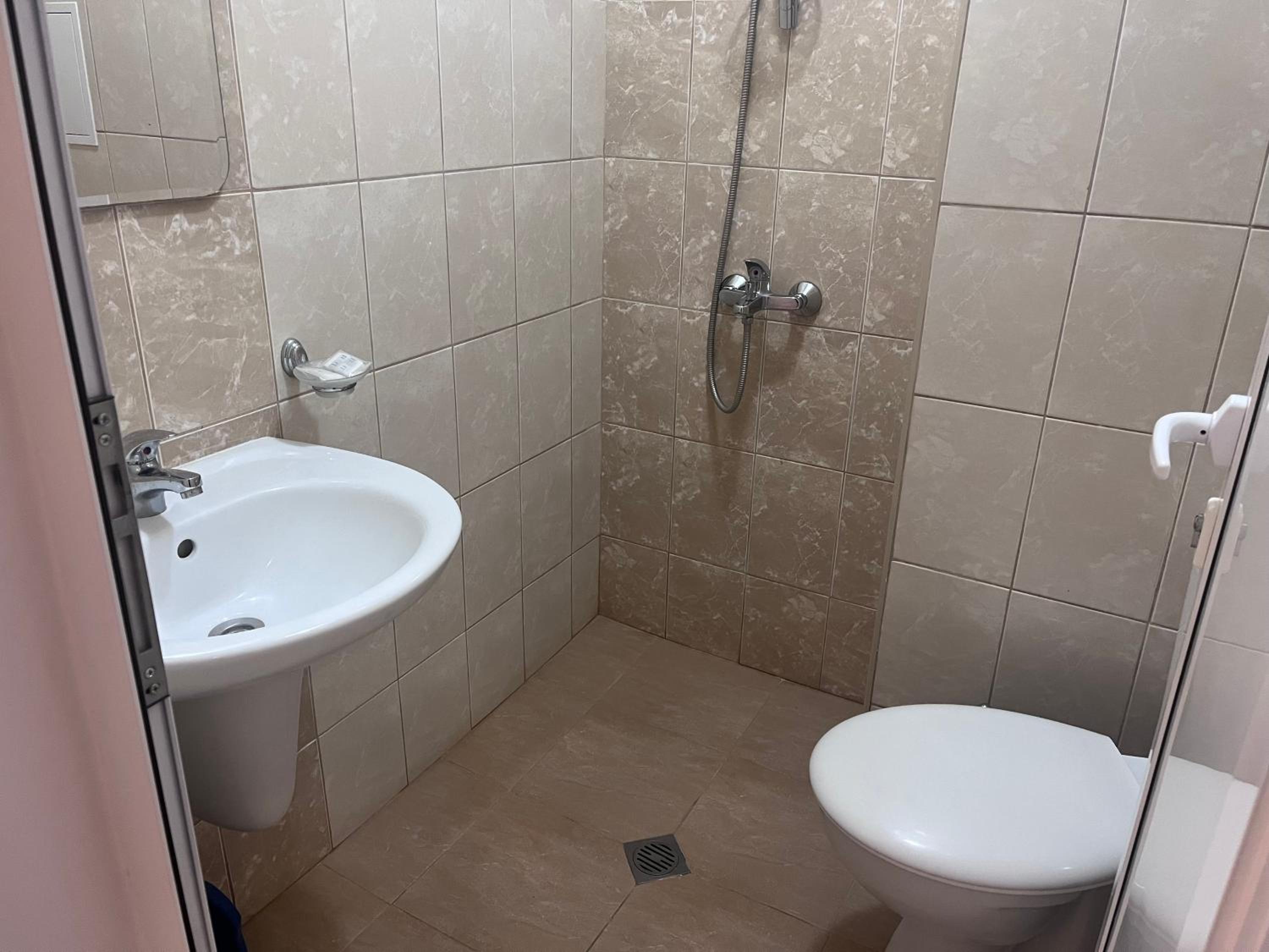 Guest House Kolev 2