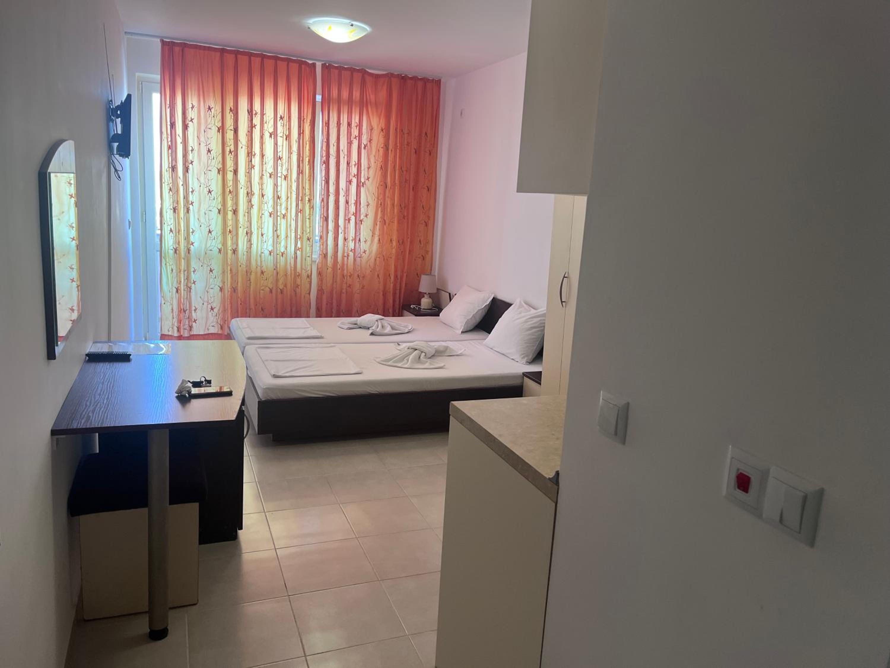 Guest House Kolev 2