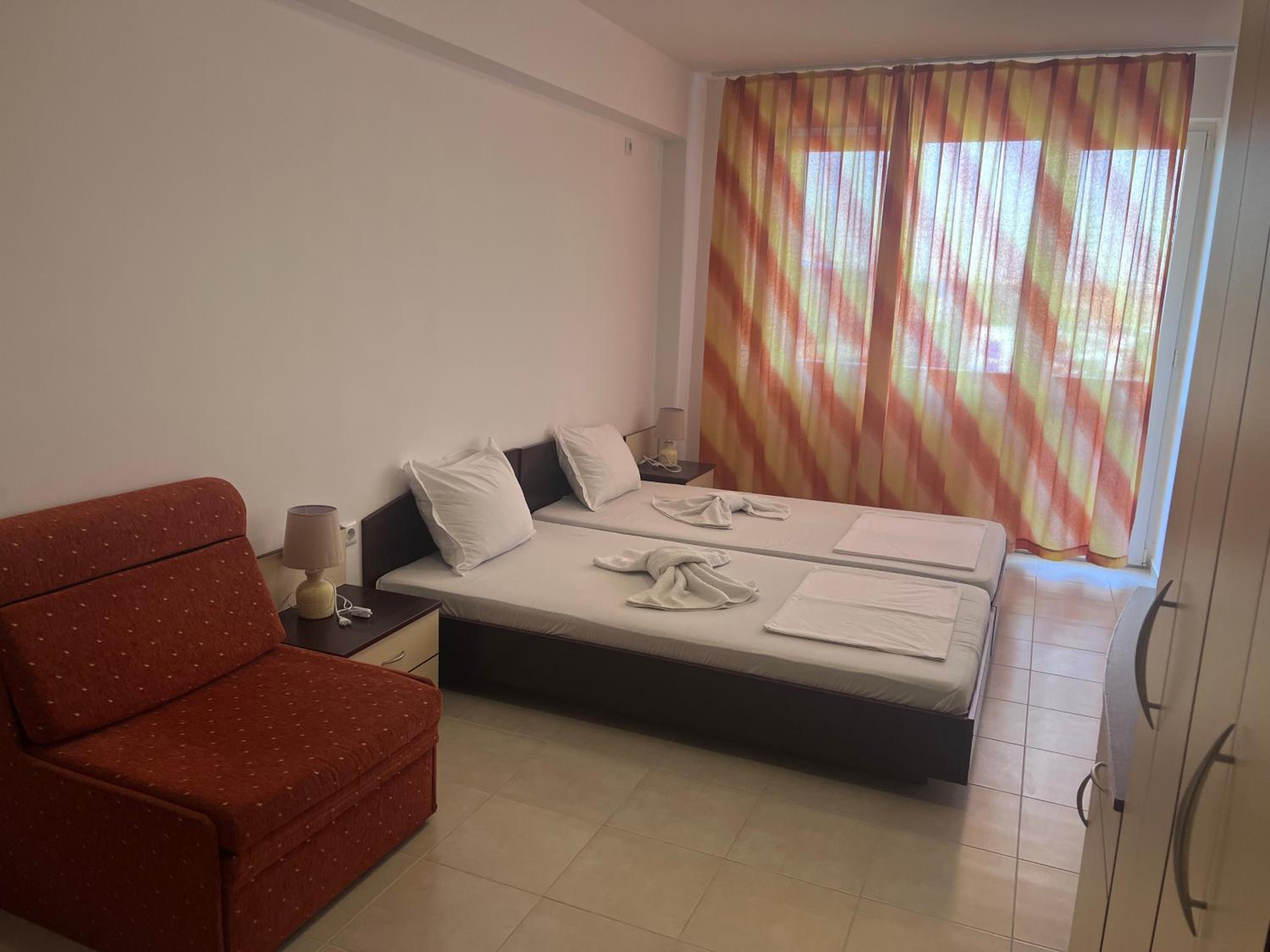 Guest House Kolev 2