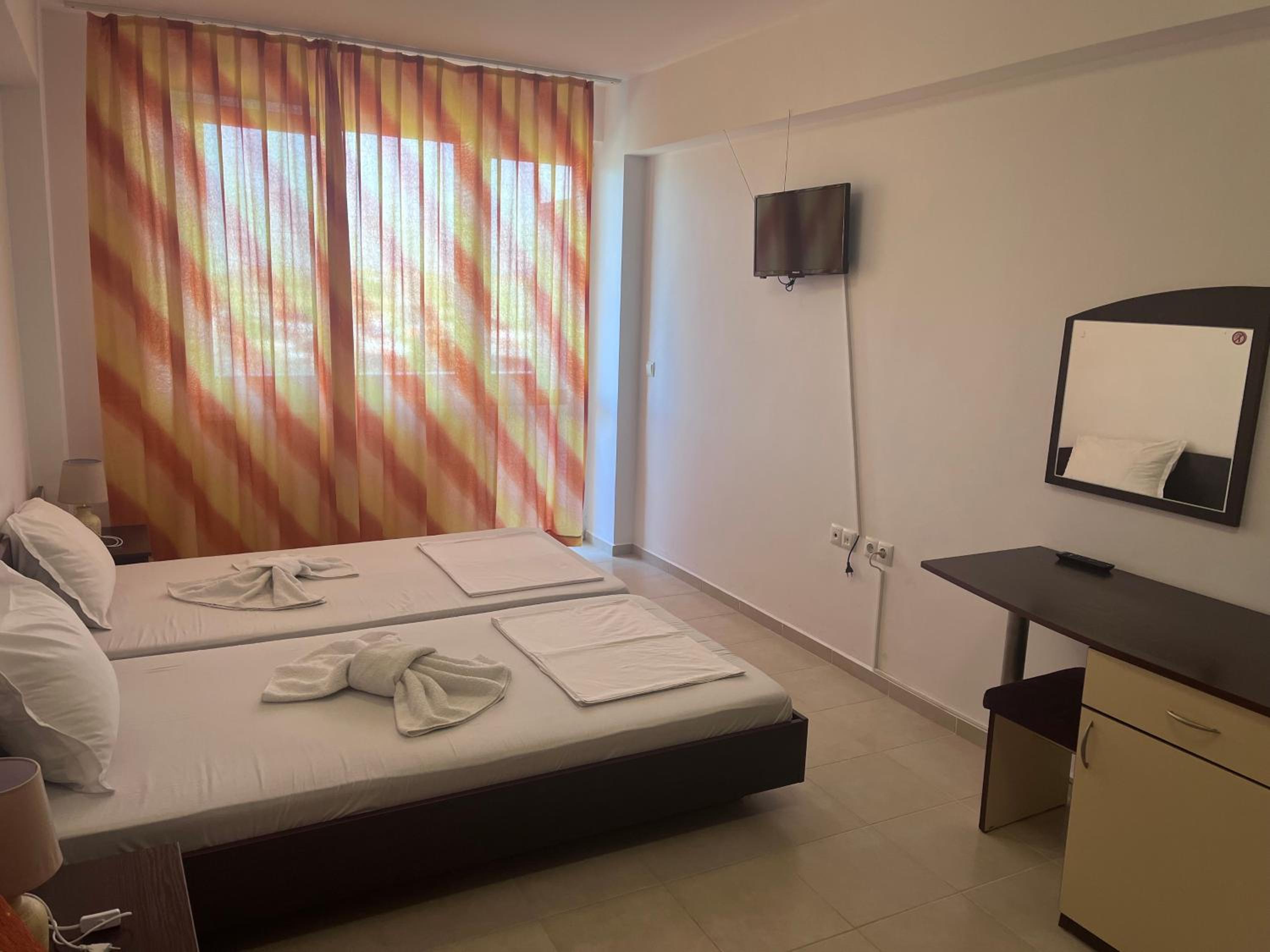Guest House Kolev 2