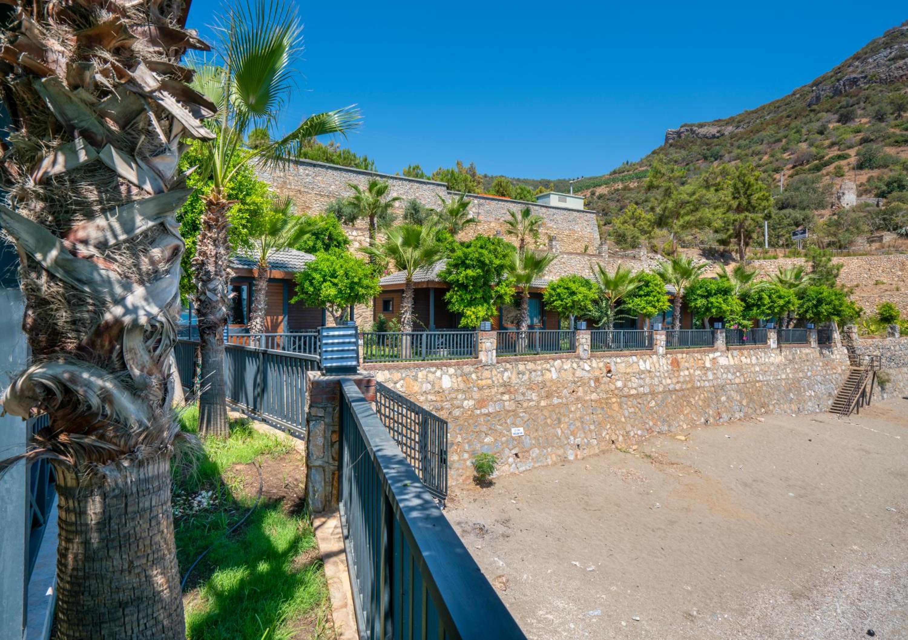 Porto Amore Club Hotel - Image 103