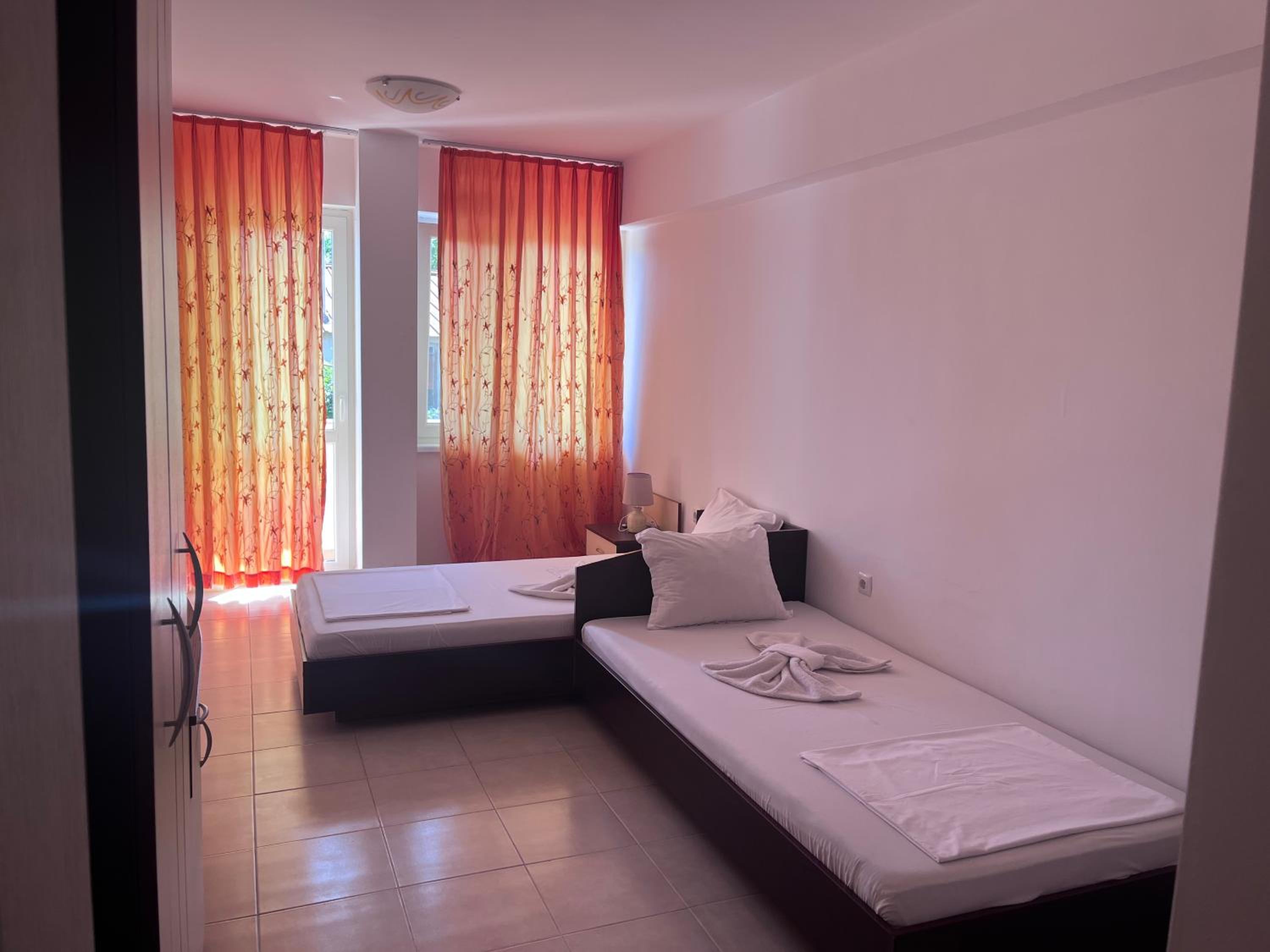 Guest House Kolev 2
