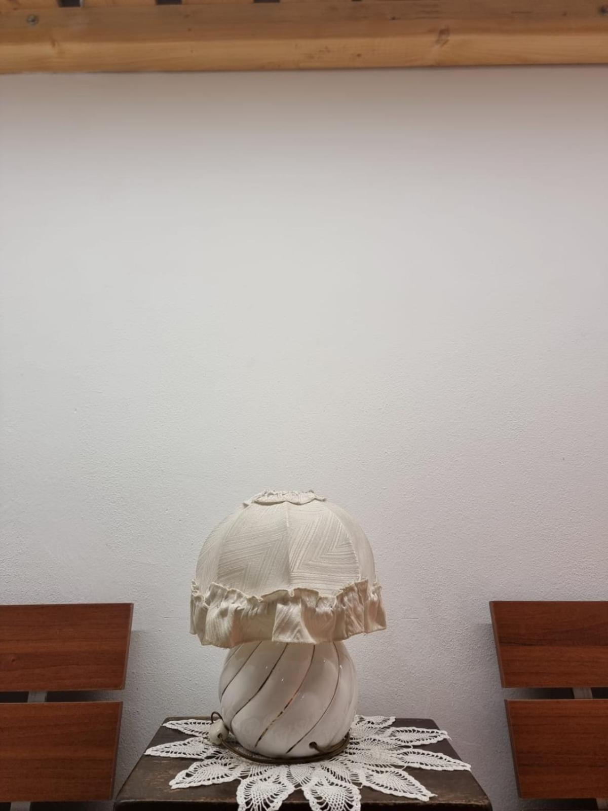 Guesthouse Alberti Llogara