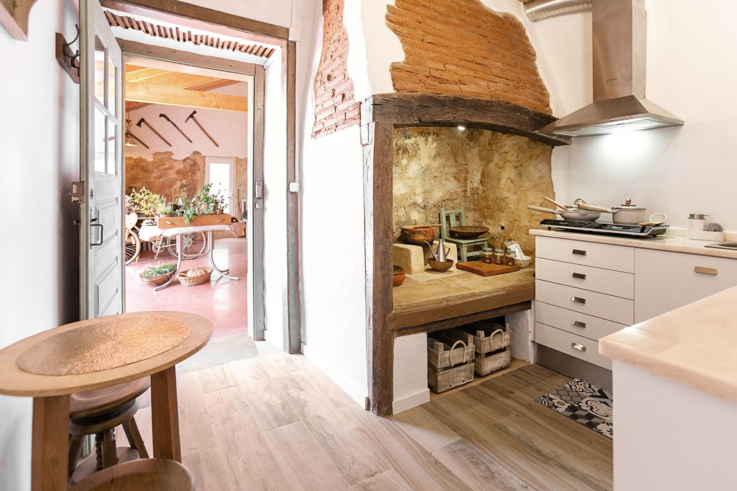 Photo 32