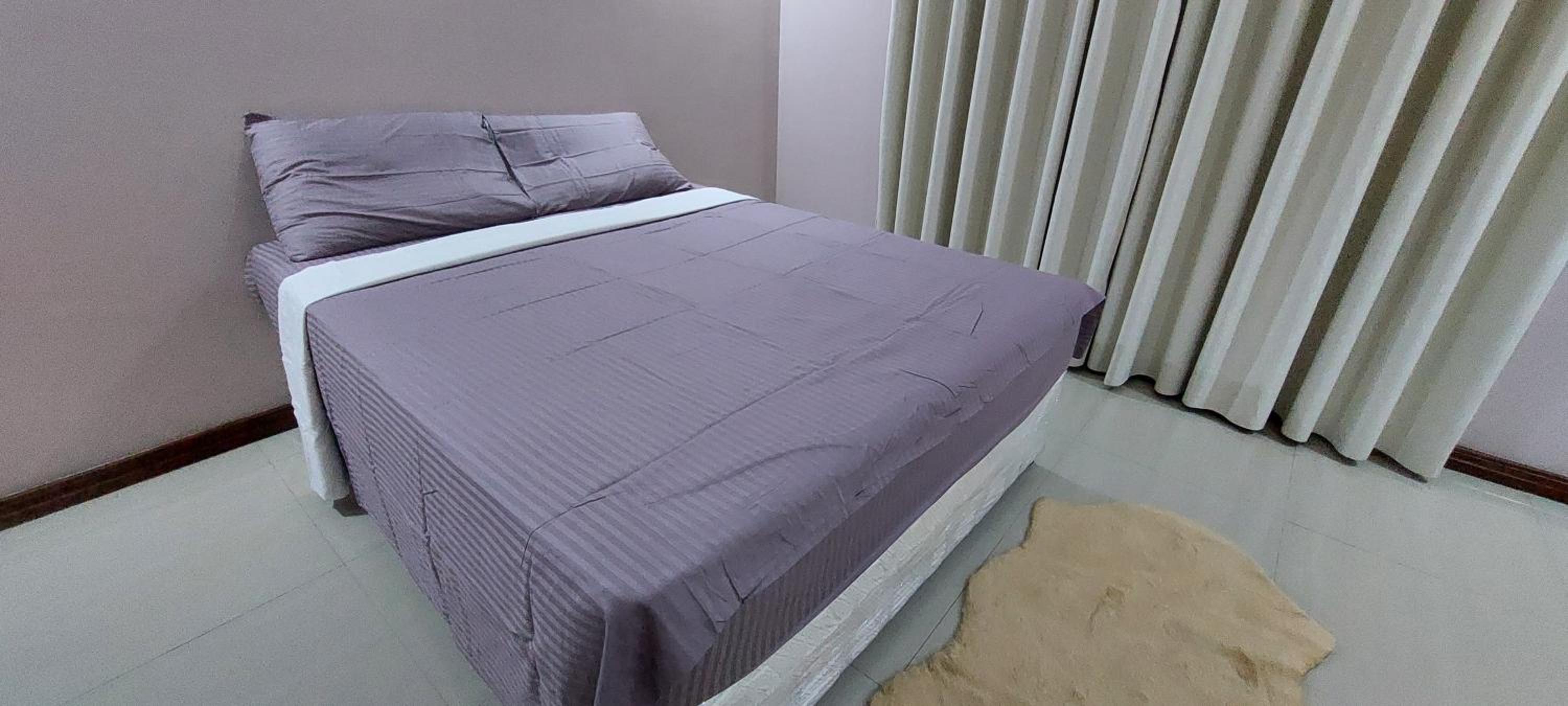 Sami BnB - Apt 04 Makongo after Mlimani City view 5
