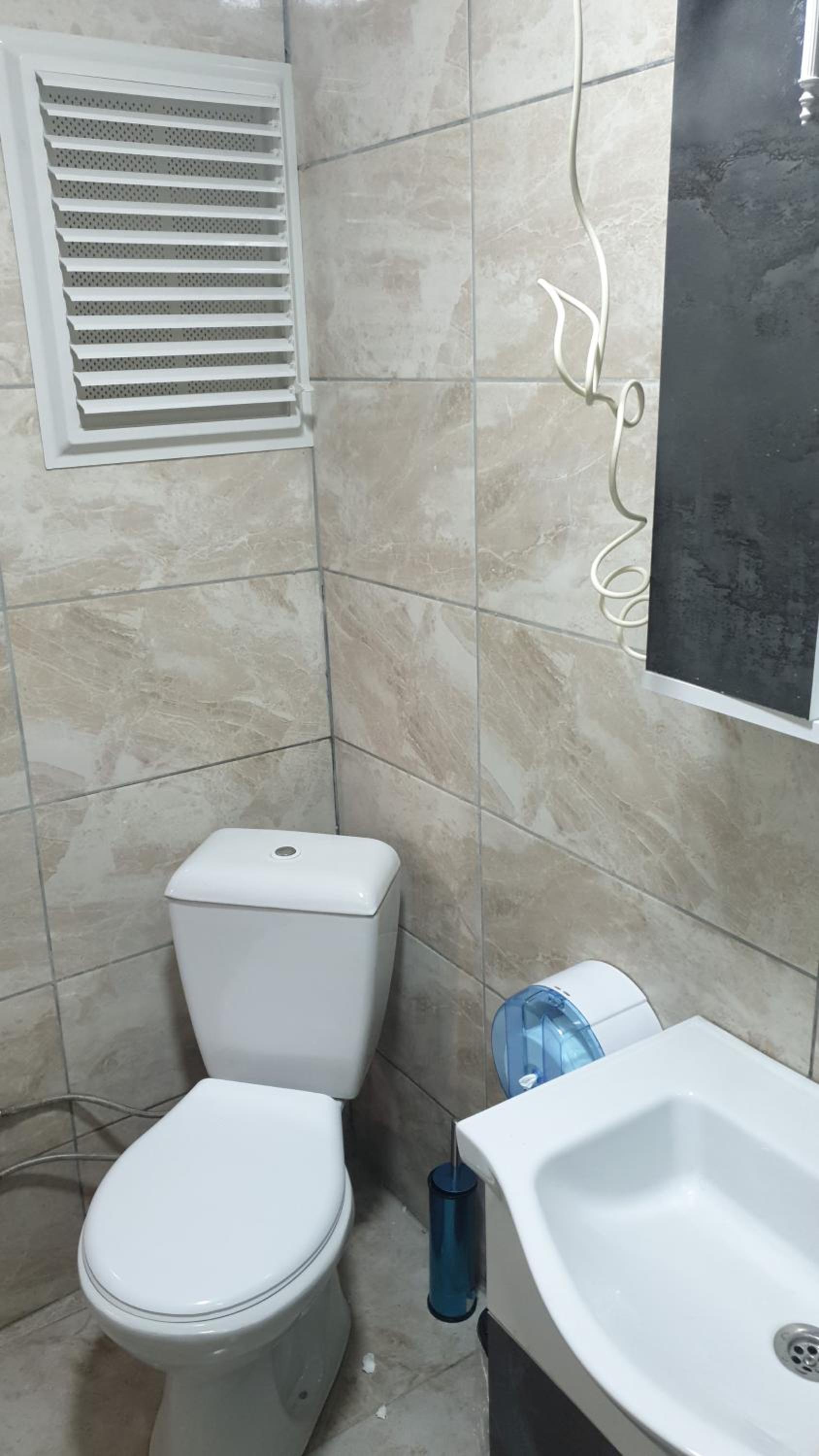 Taksim Millennium Suit Hotel