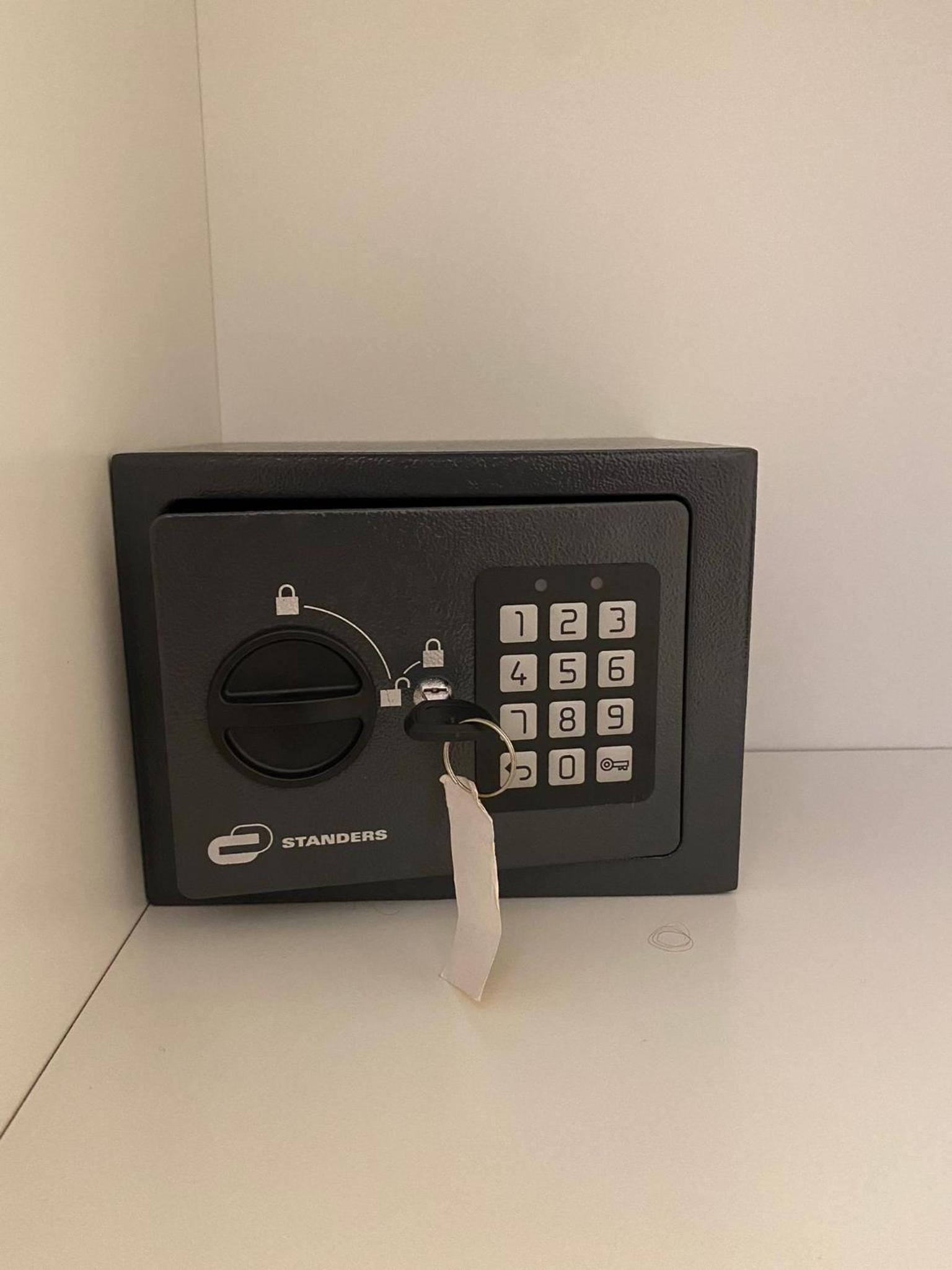 Paura Suite Apartment