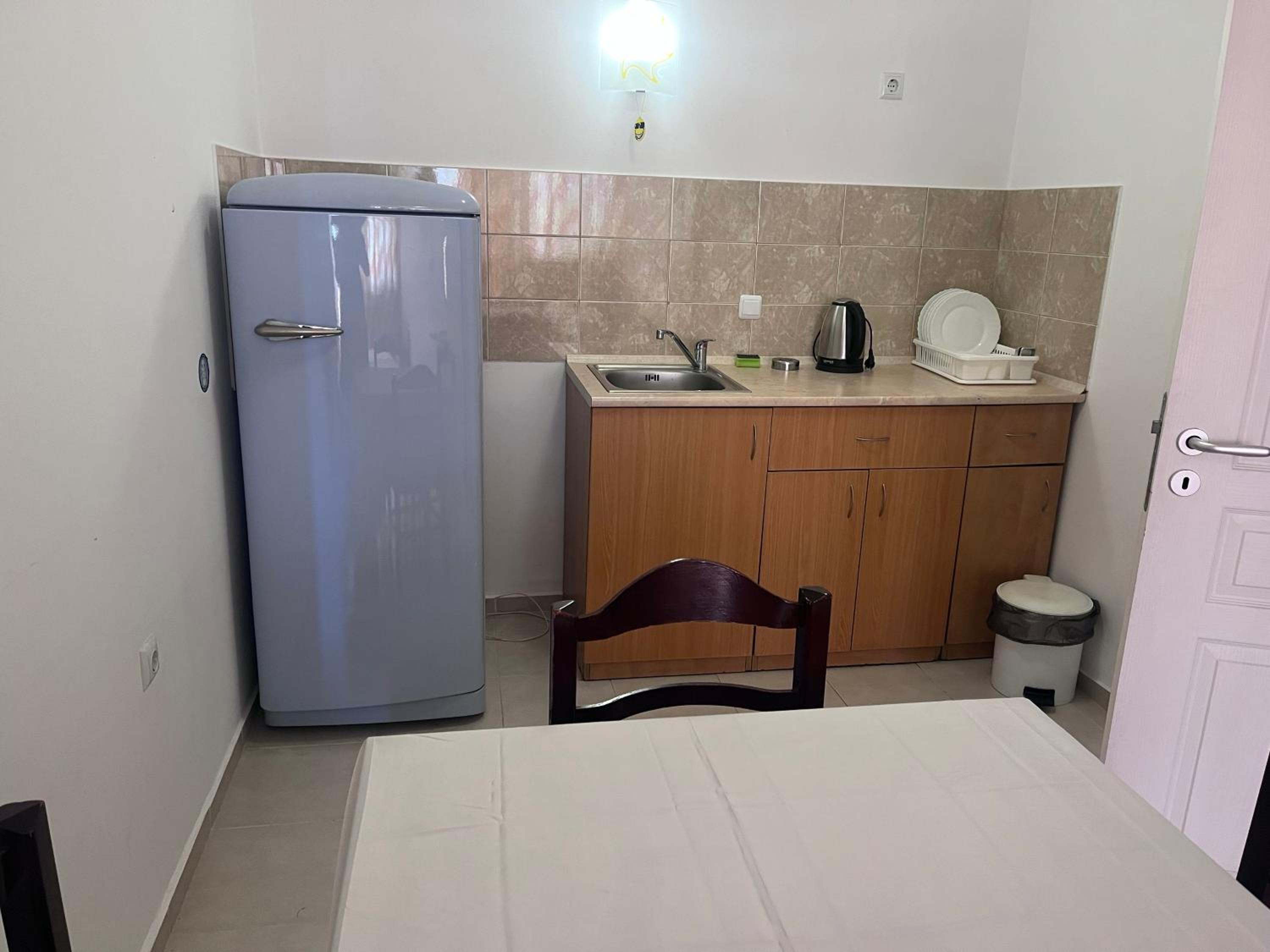Guest House Kolev 2