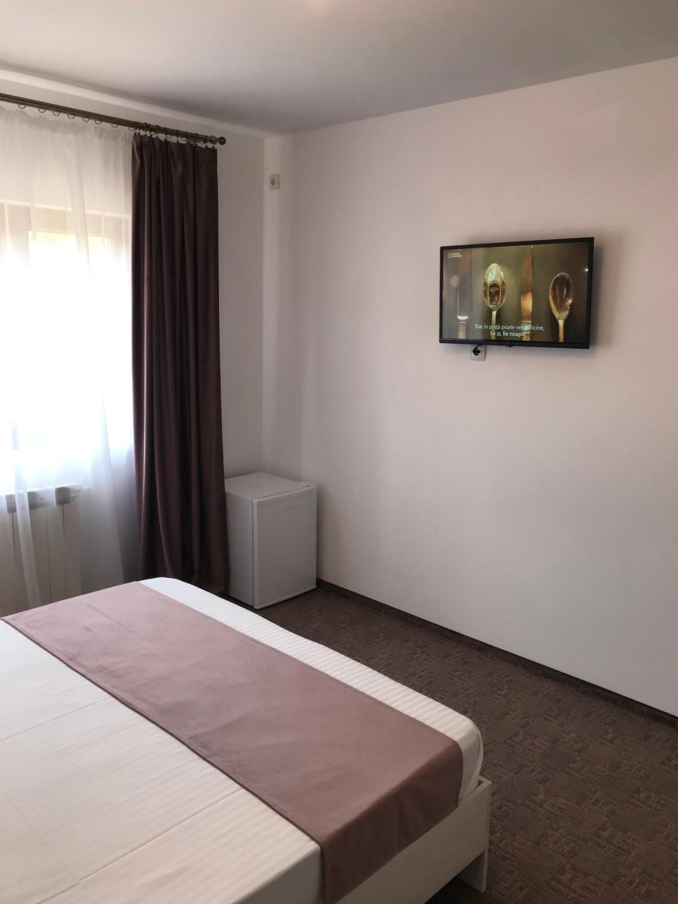Casa Ștefan view 4