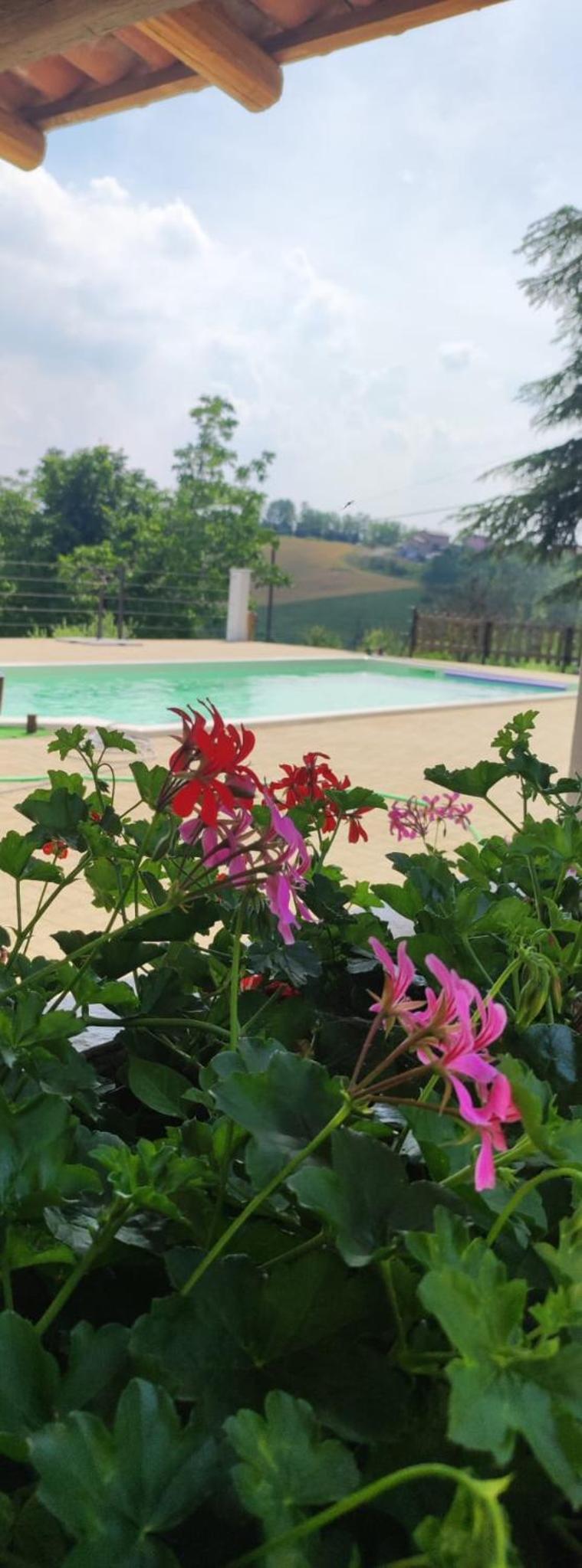 Cascina Pelizza