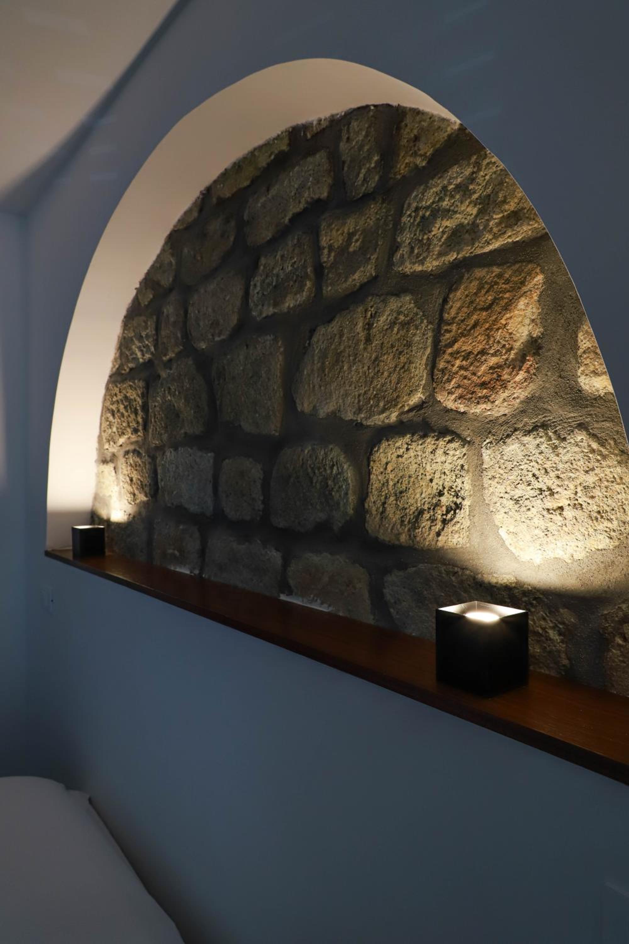 EG Apartments - Forio d'Ischia view 5