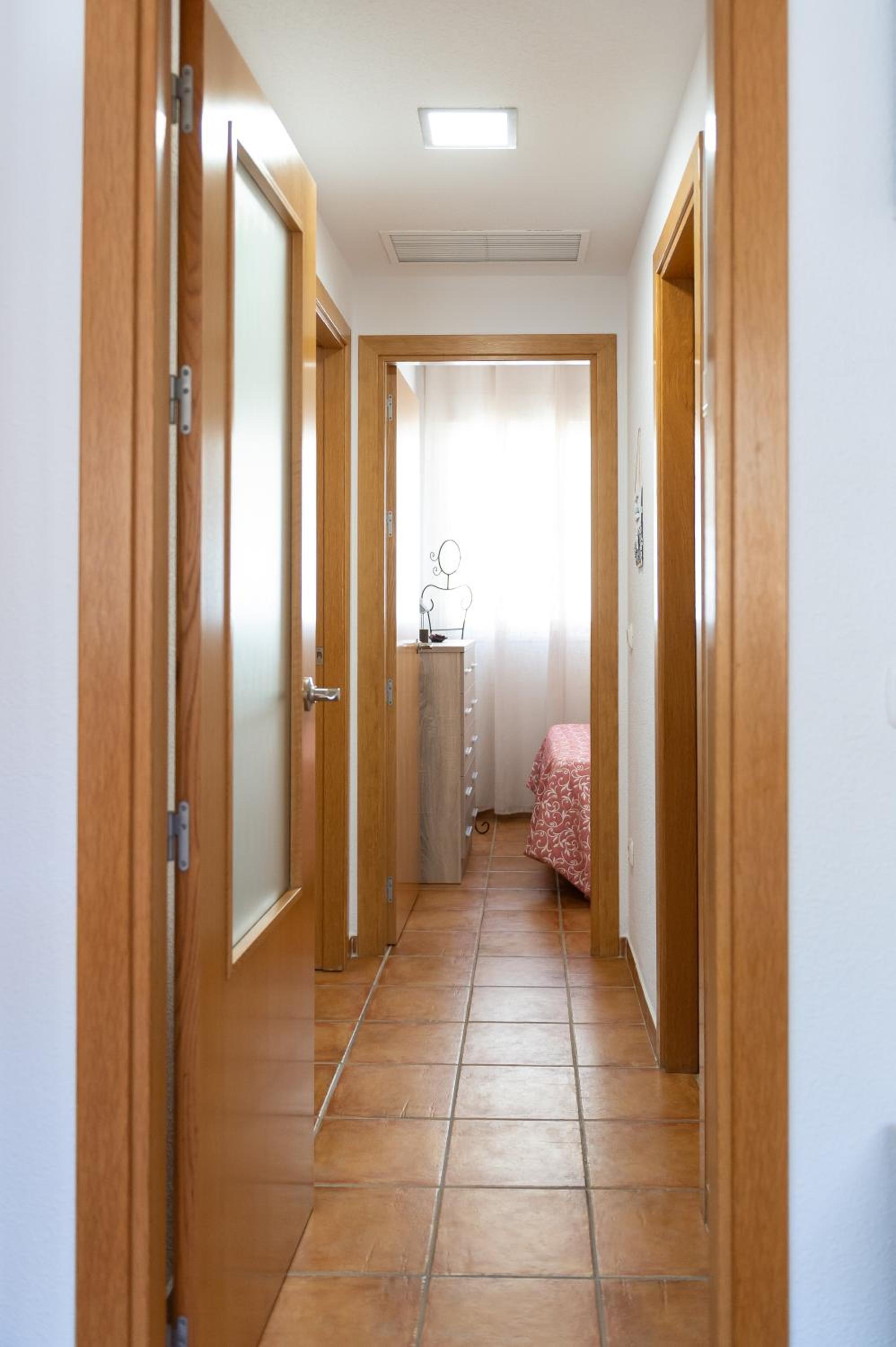 Apartamento Marina de Torrox photo 4