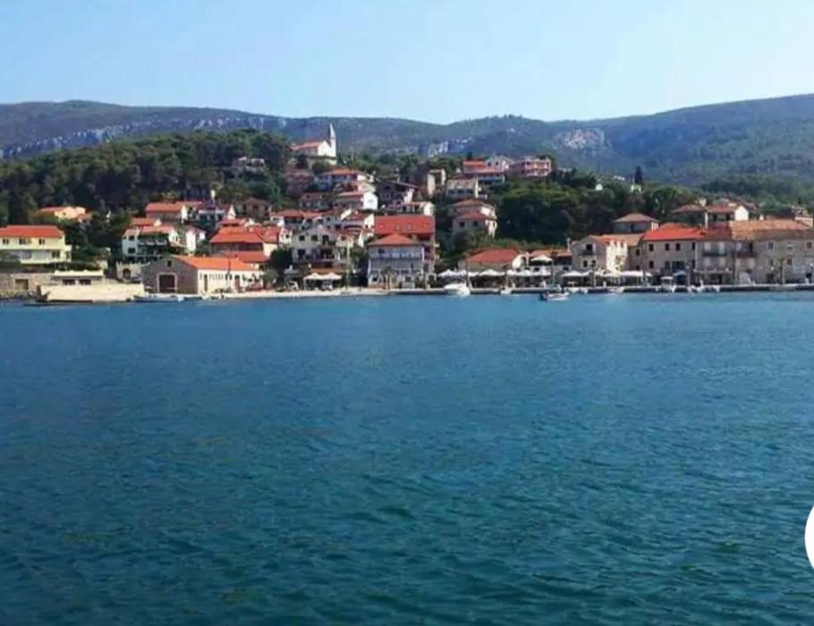 Apartman Vinko