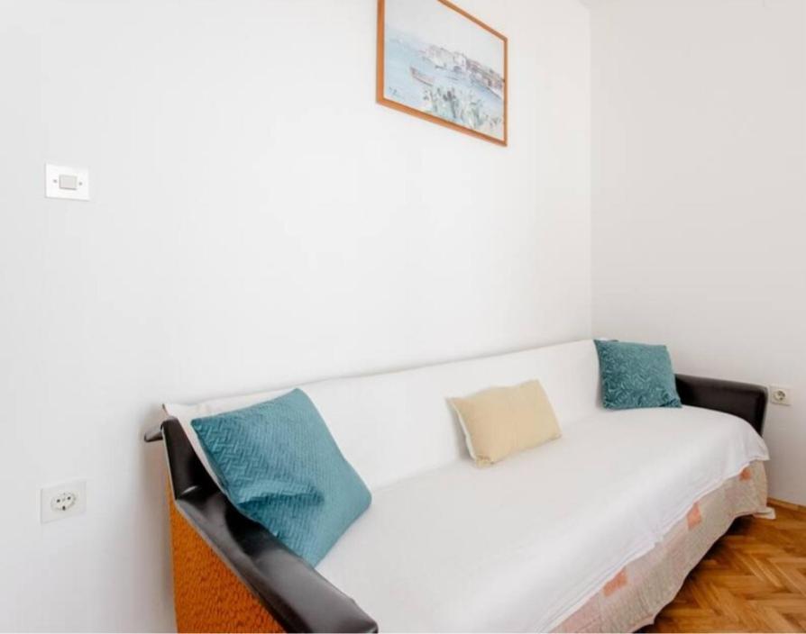 Apartman Vinko