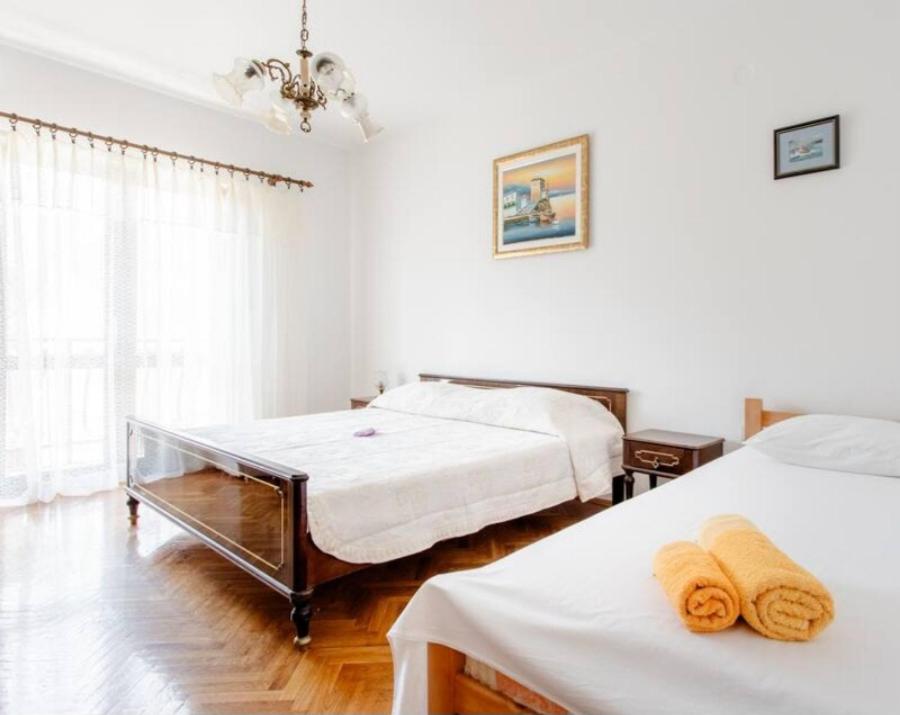 Apartman Vinko
