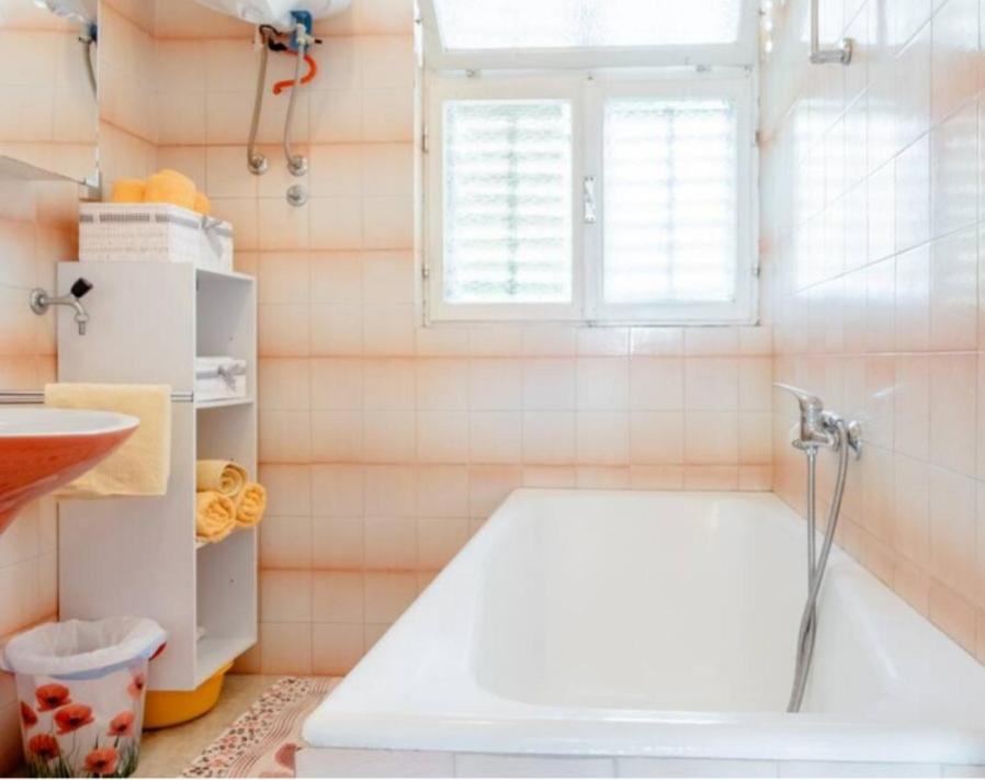 Apartman Vinko