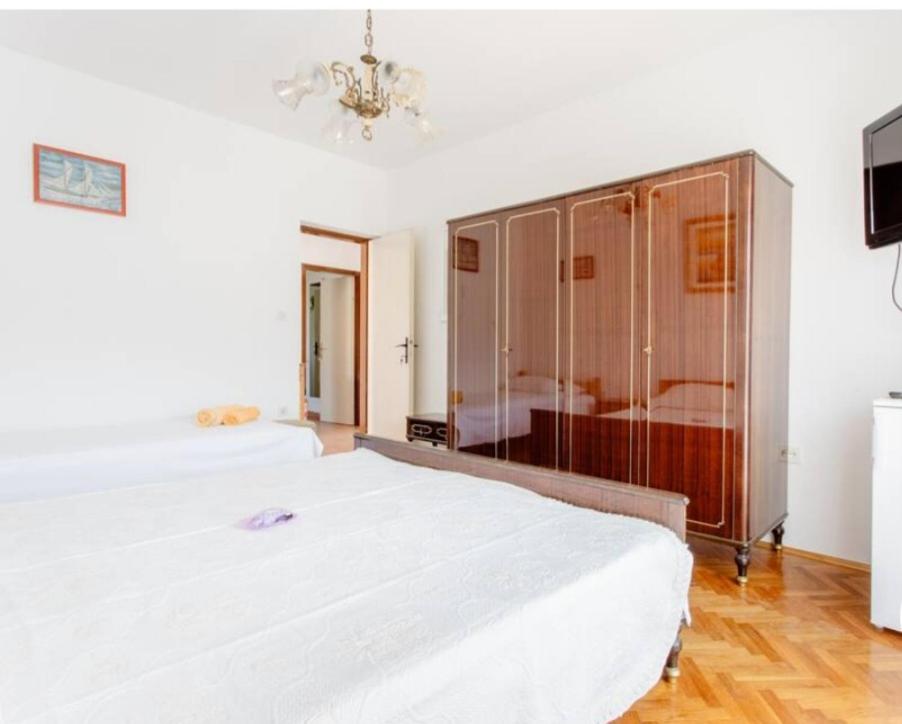 Apartman Vinko
