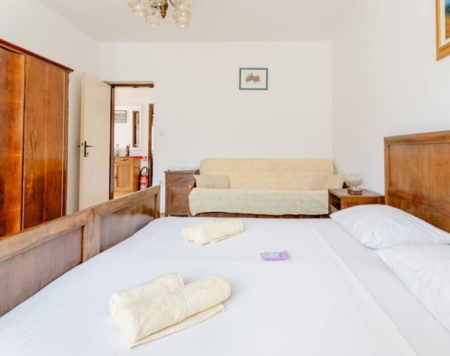 Apartman Vinko