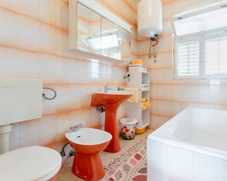 Apartman Vinko