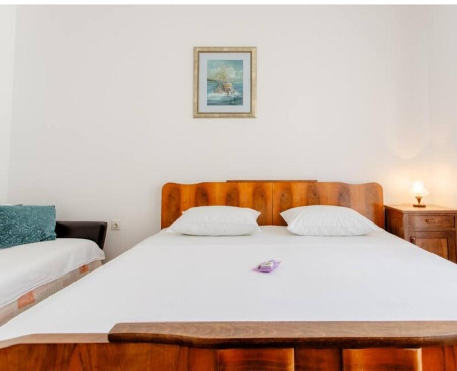 Apartman Vinko
