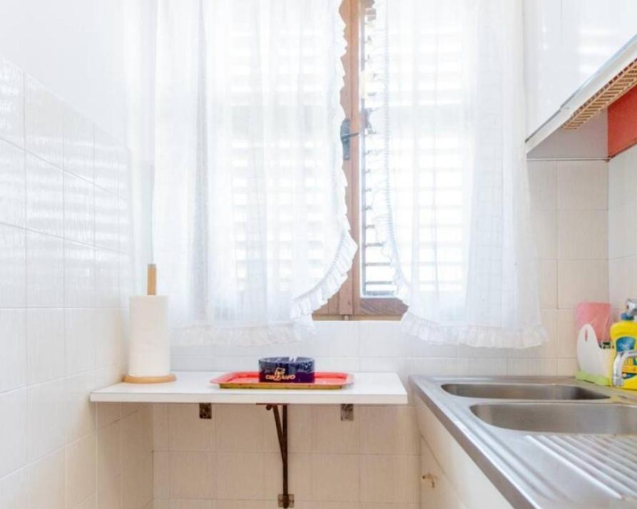 Apartman Vinko
