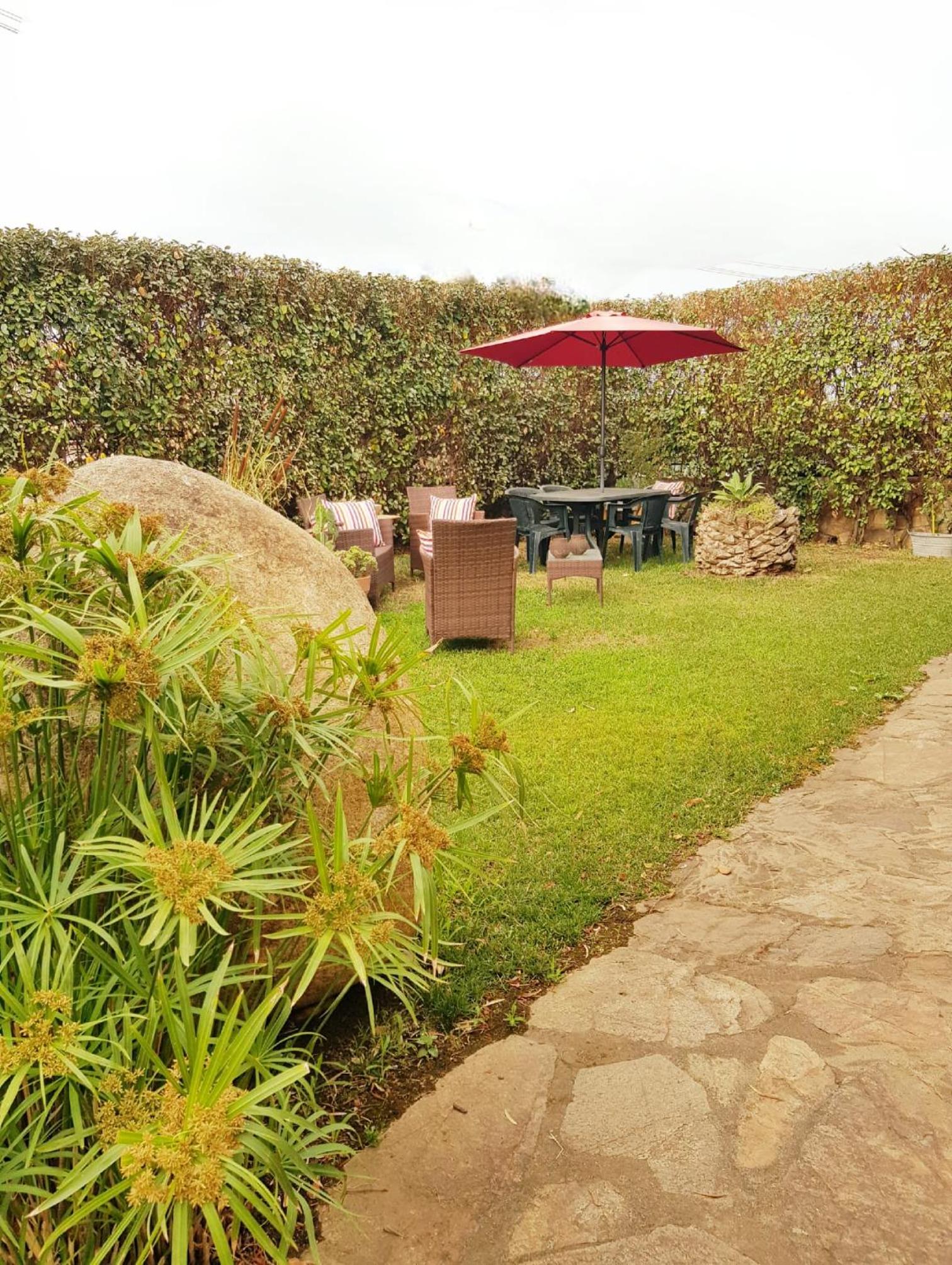 da Vale e Tea view 3