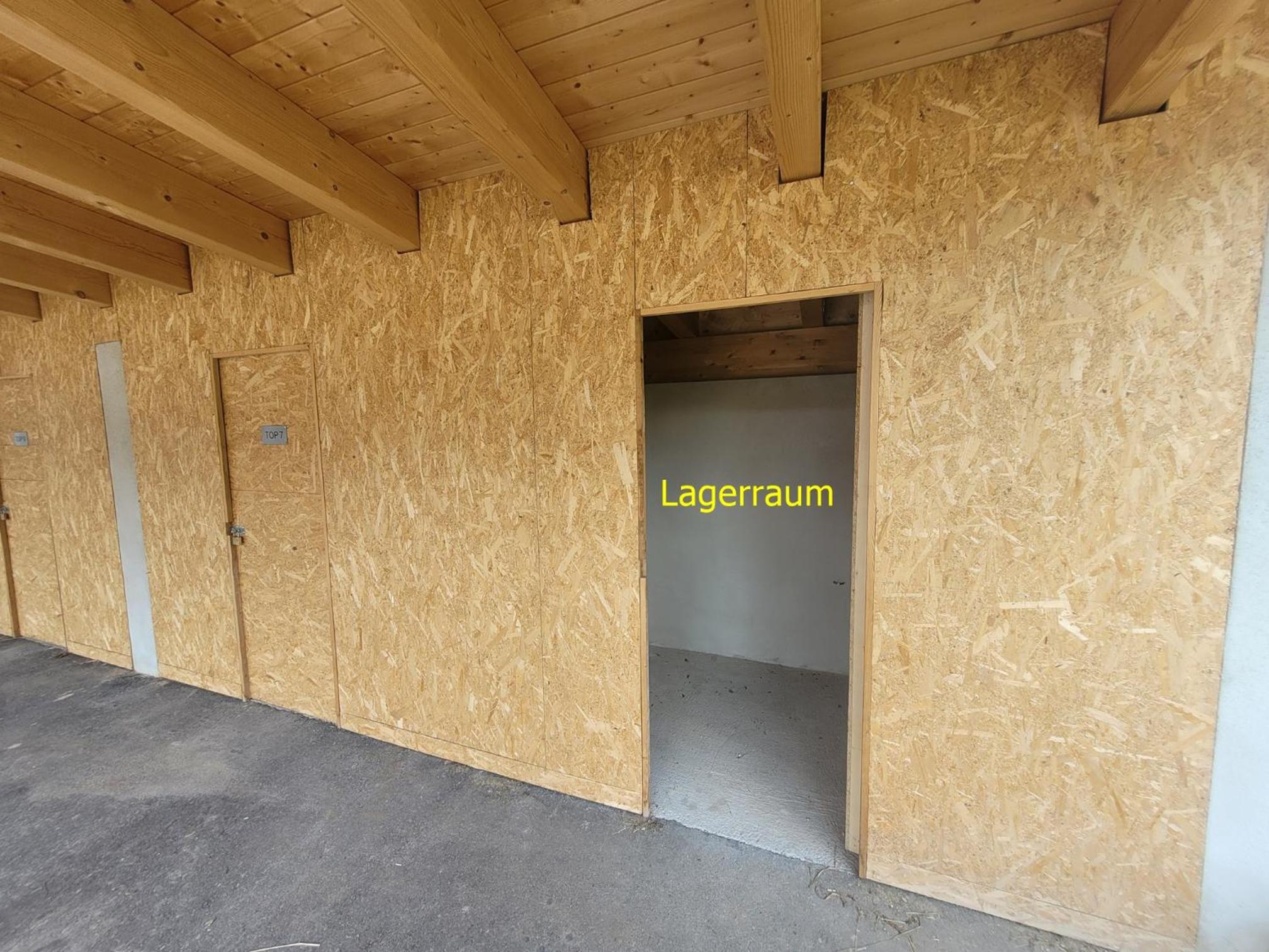 Ferienwohnung Kerstin