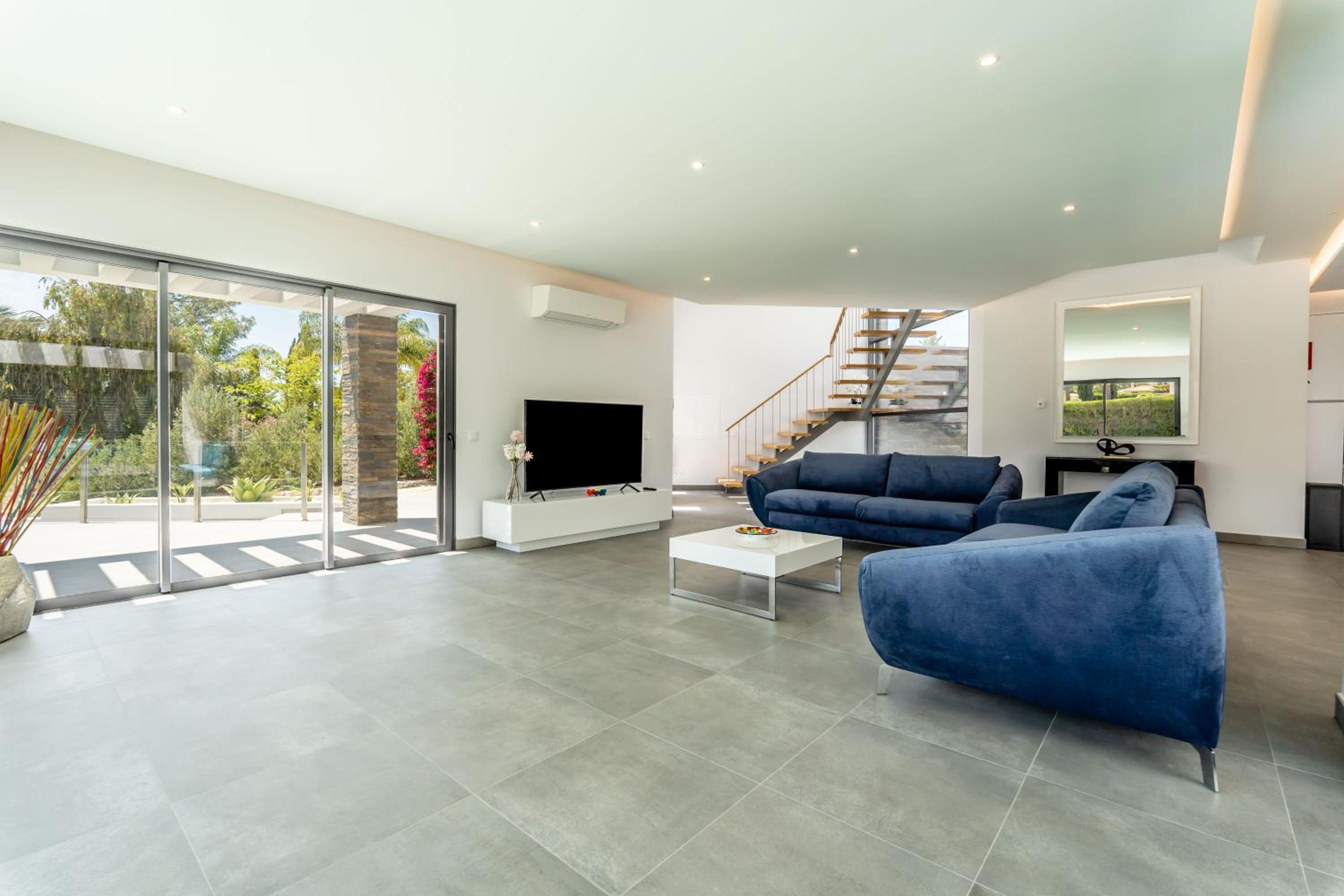 Villa Vogue by Indigo view 4