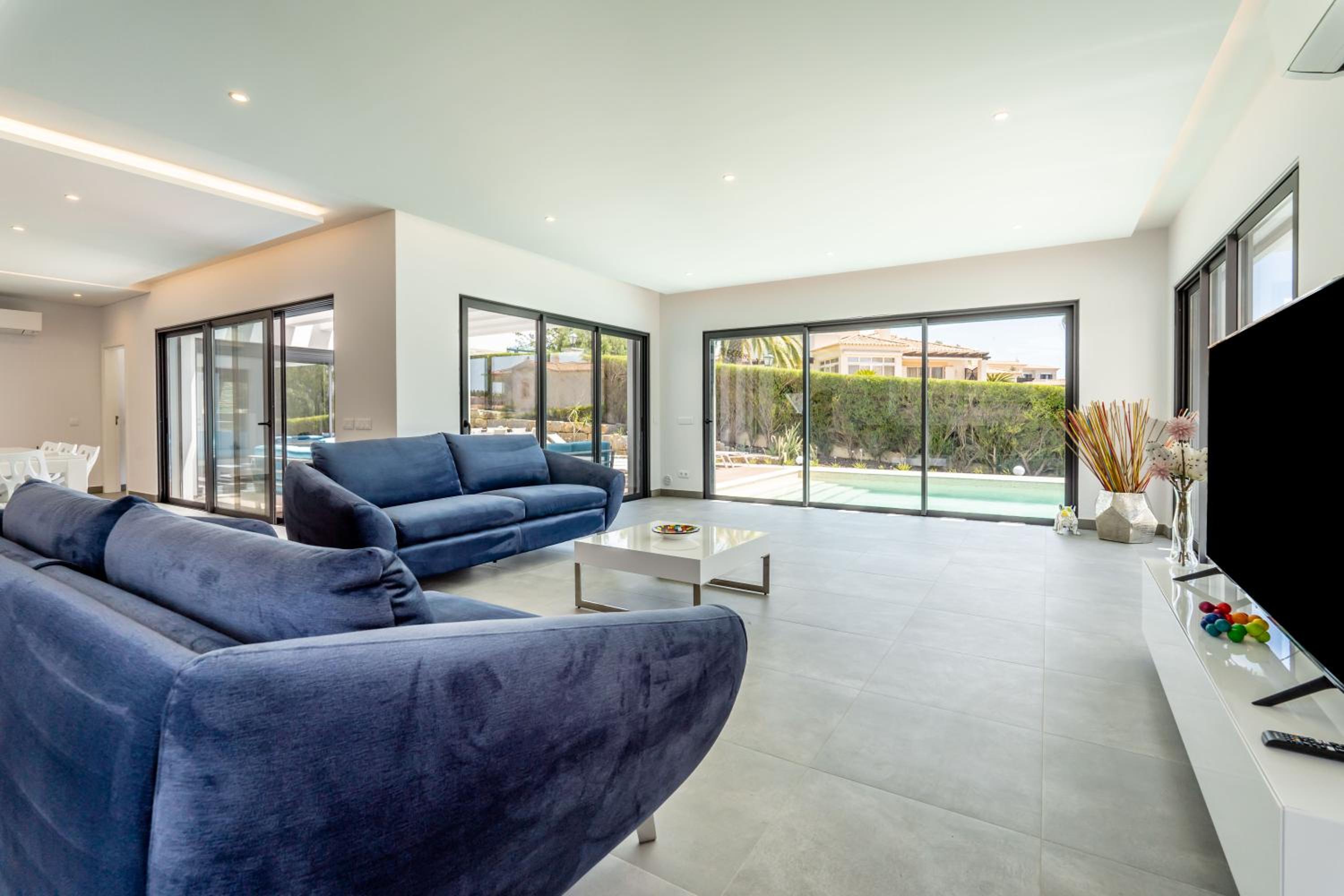 Villa Vogue by Indigo view 3