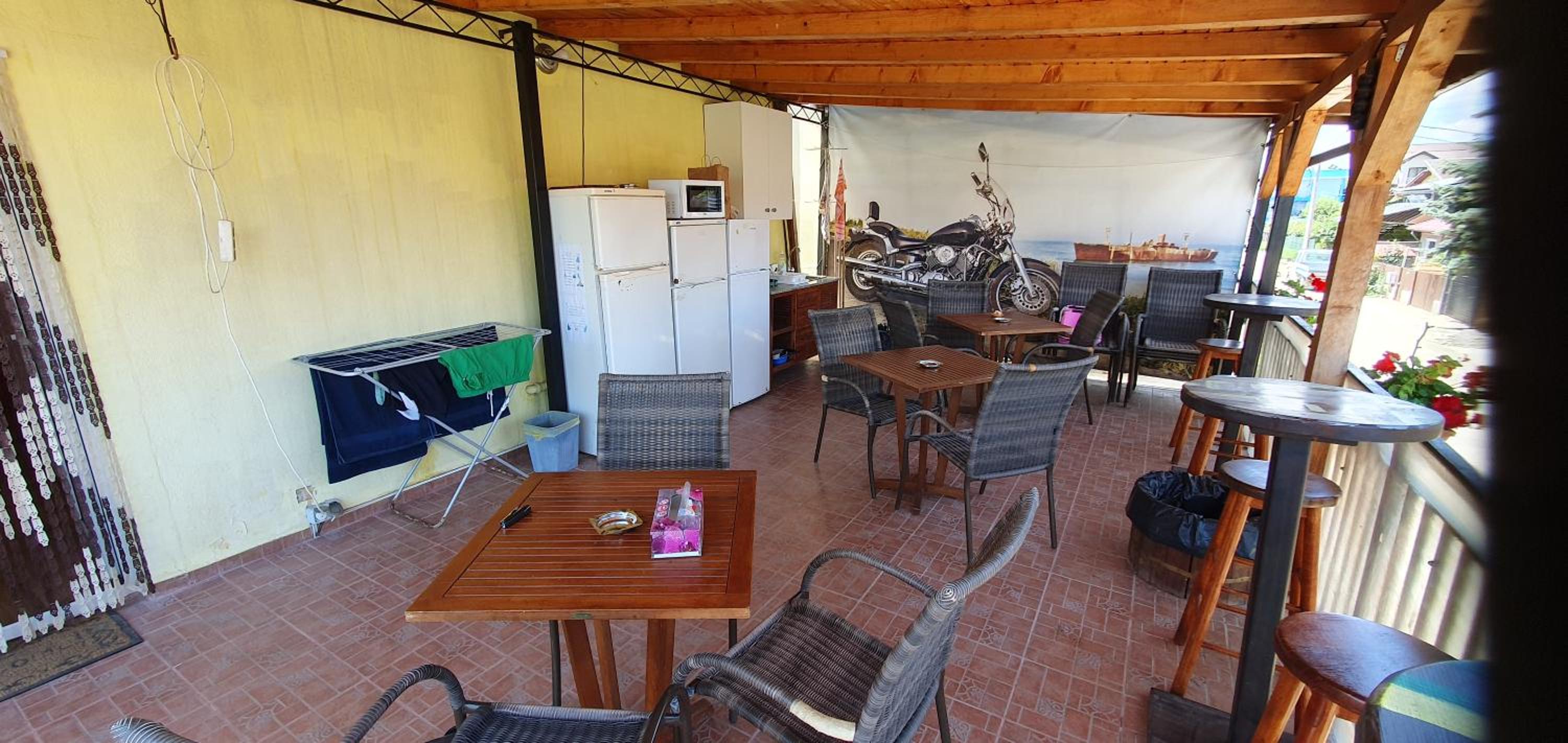 Casa Stoicescu