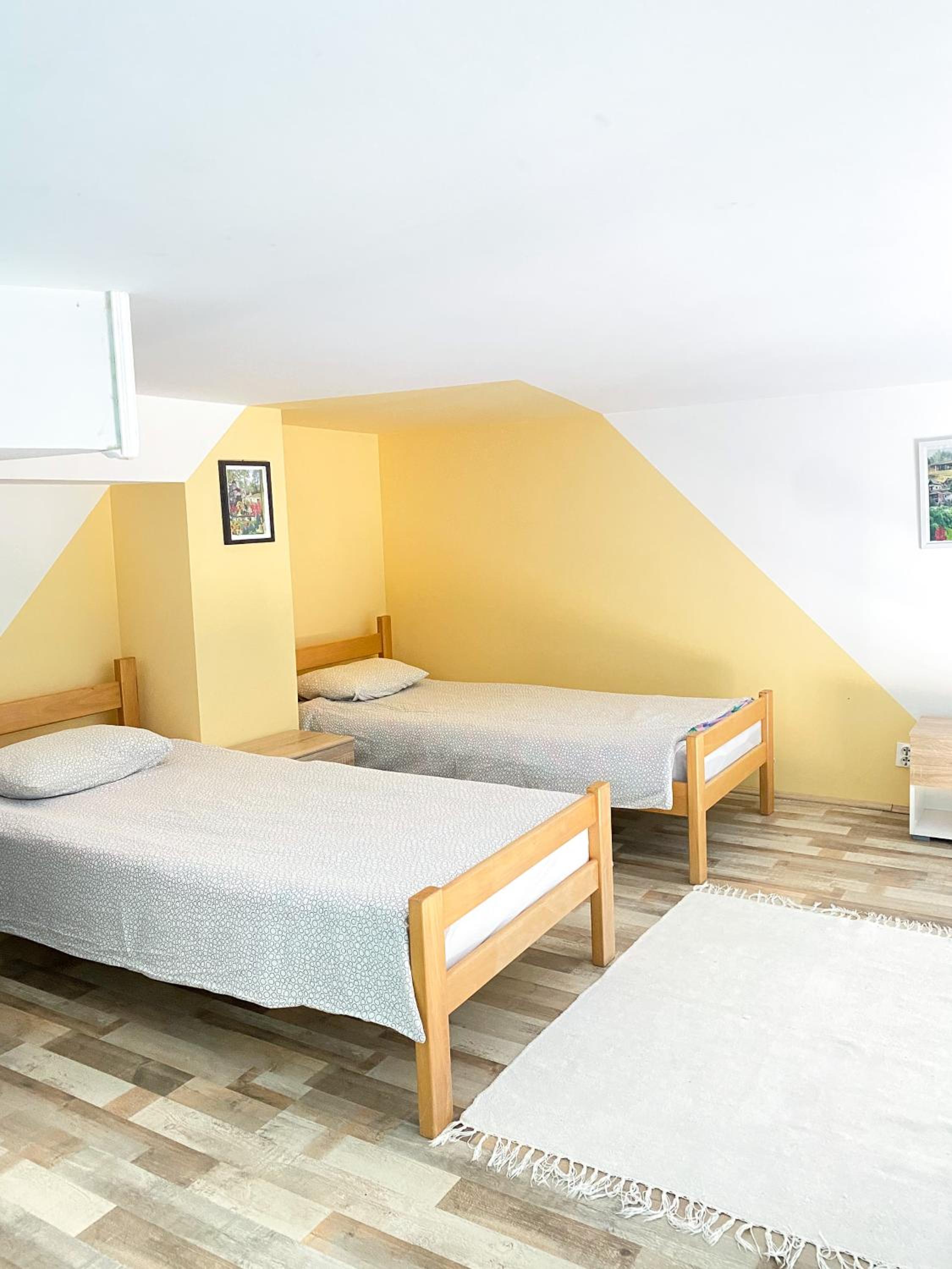 ApartmanAM view 3