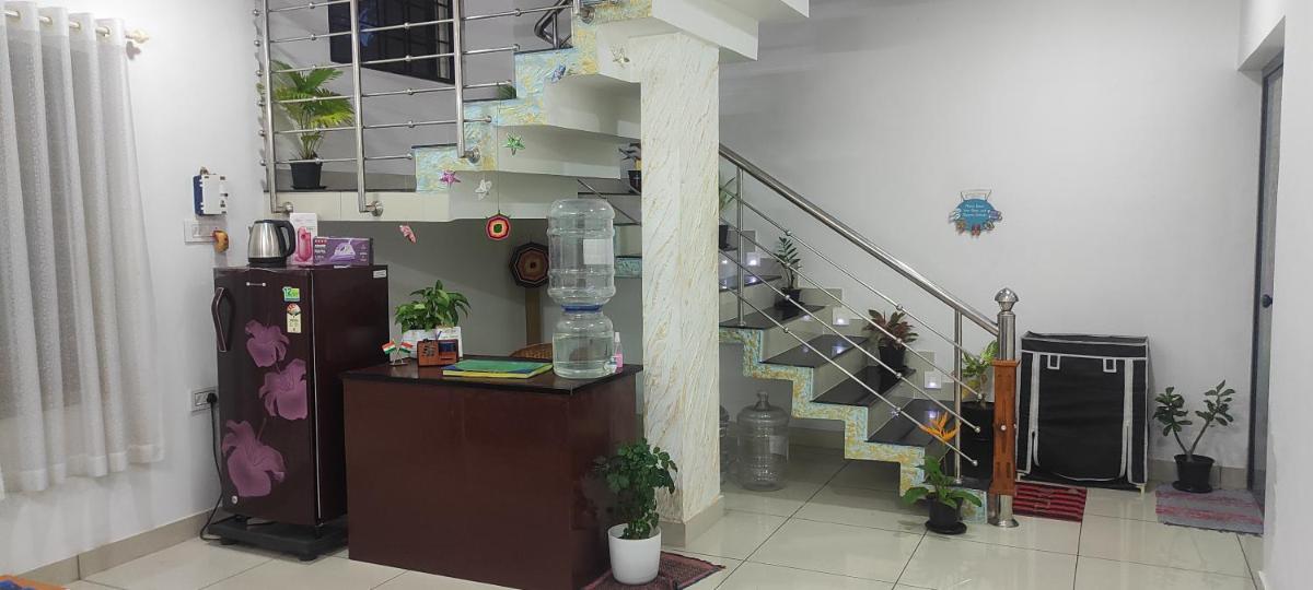 CASA LORETA